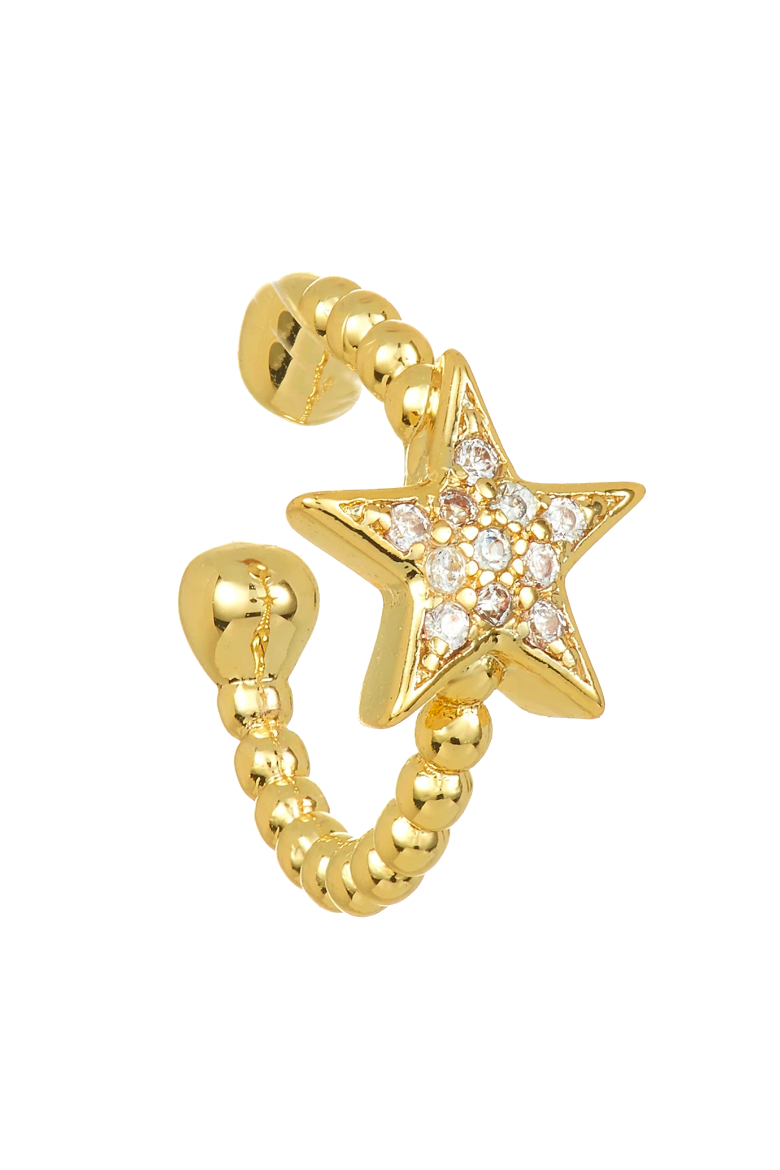 Star bobbin Cuff2.png (Copy)