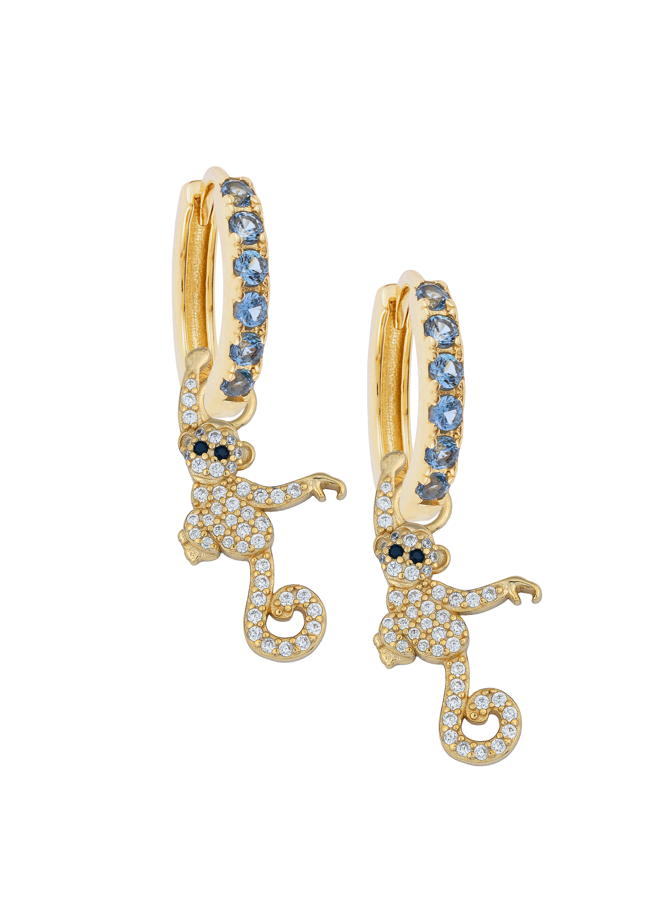 AQUAMARINE MIDI NEW monkey_.png