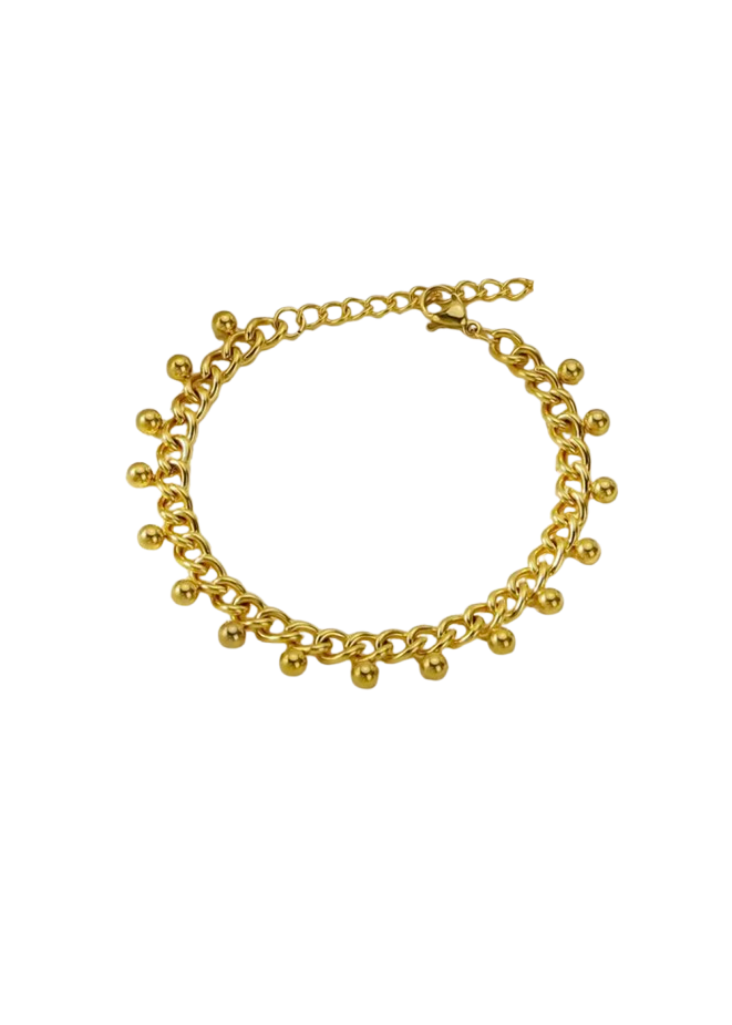 Freya bracelet PNG.png