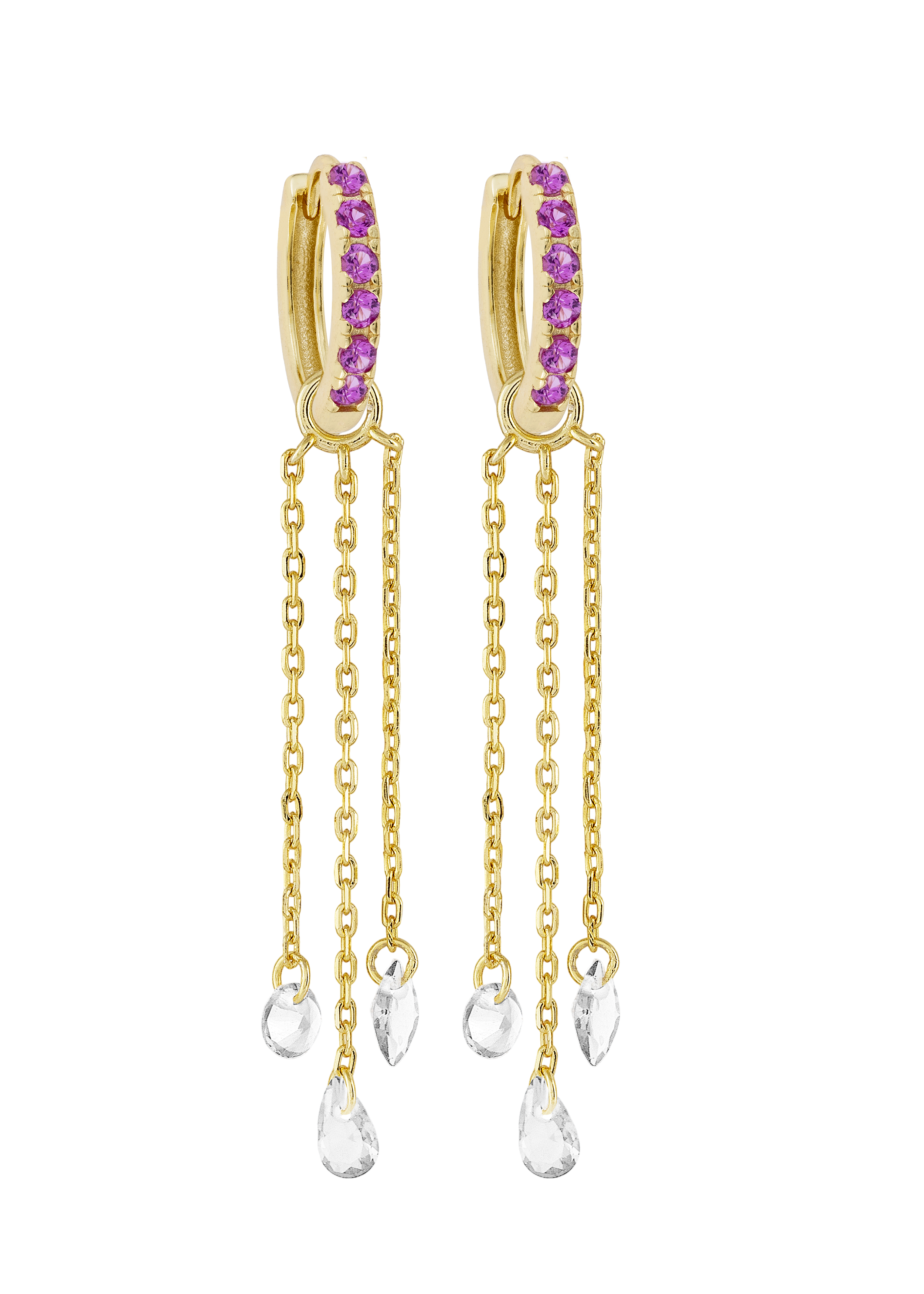 PINK MIDI NEW Candy Drop WHite_.png