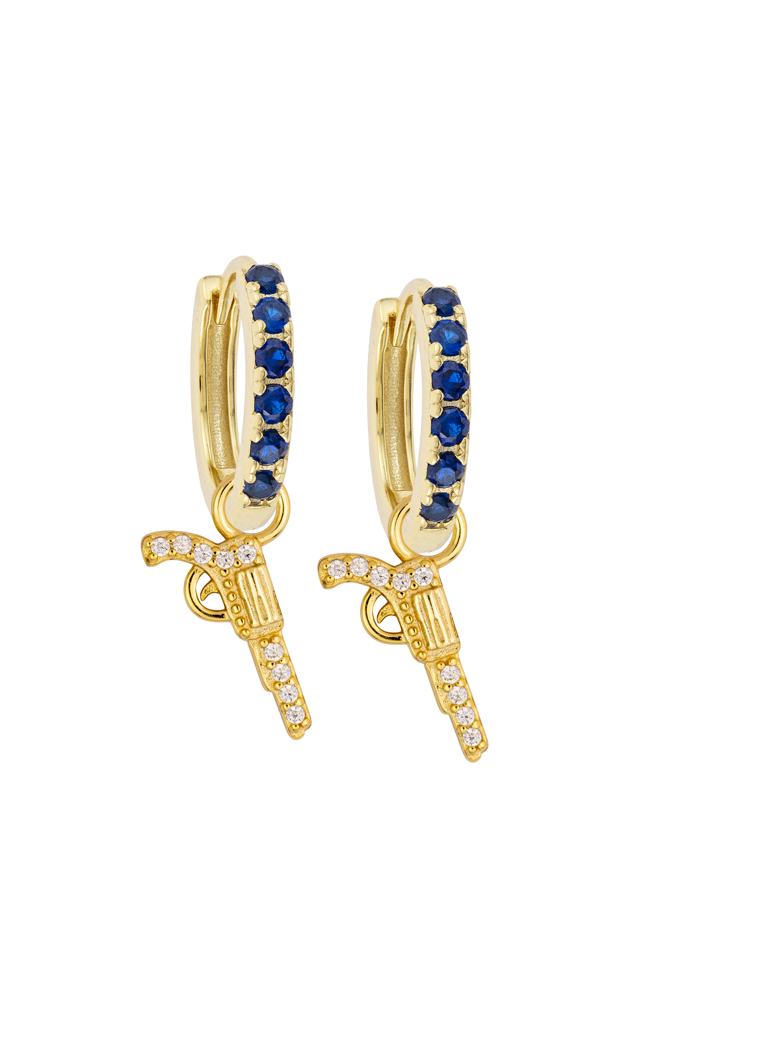 SAPPHIRE MIDI NEW Pistol white 2.png