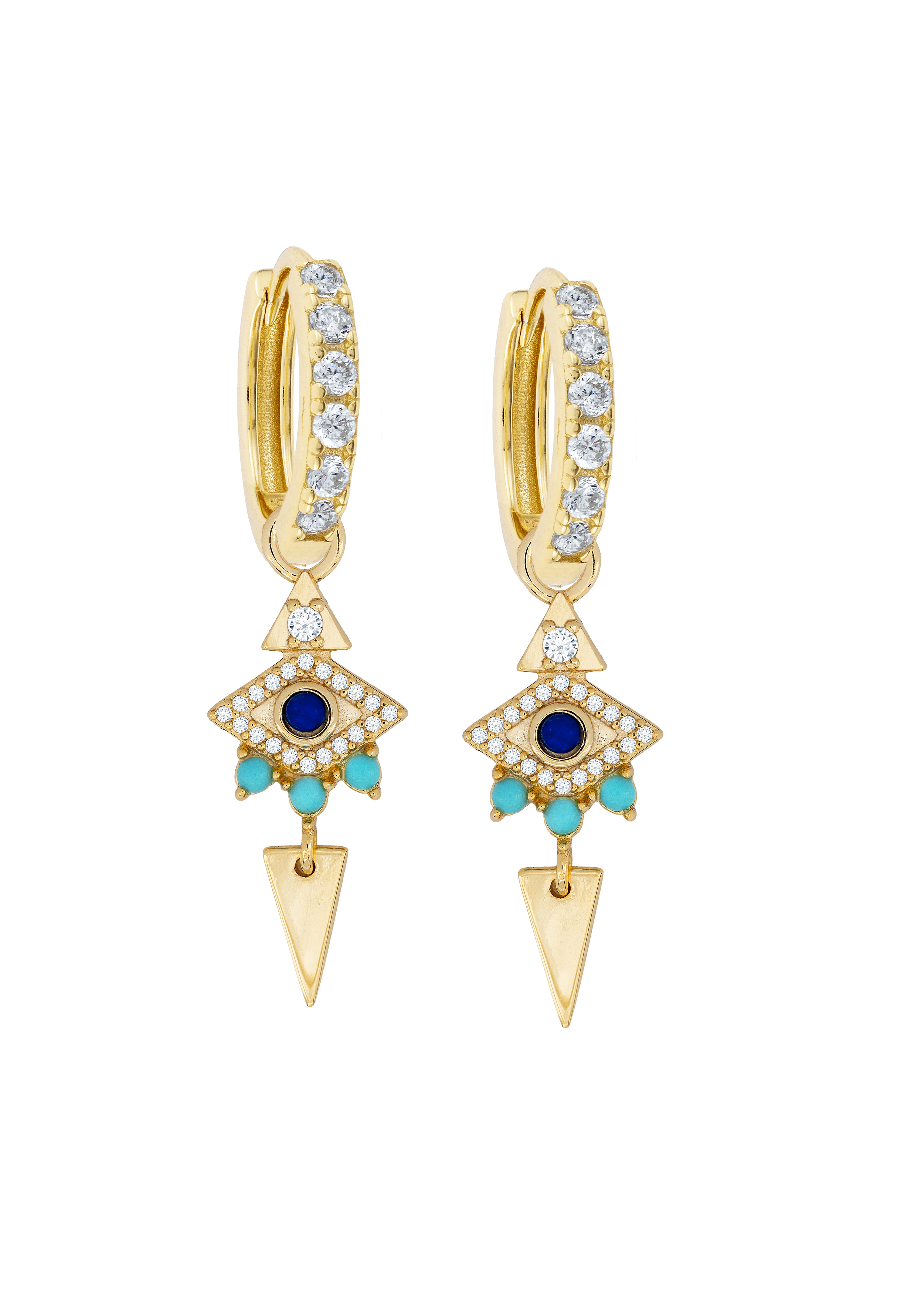 WHITE MIDI NEW Talisman_.png