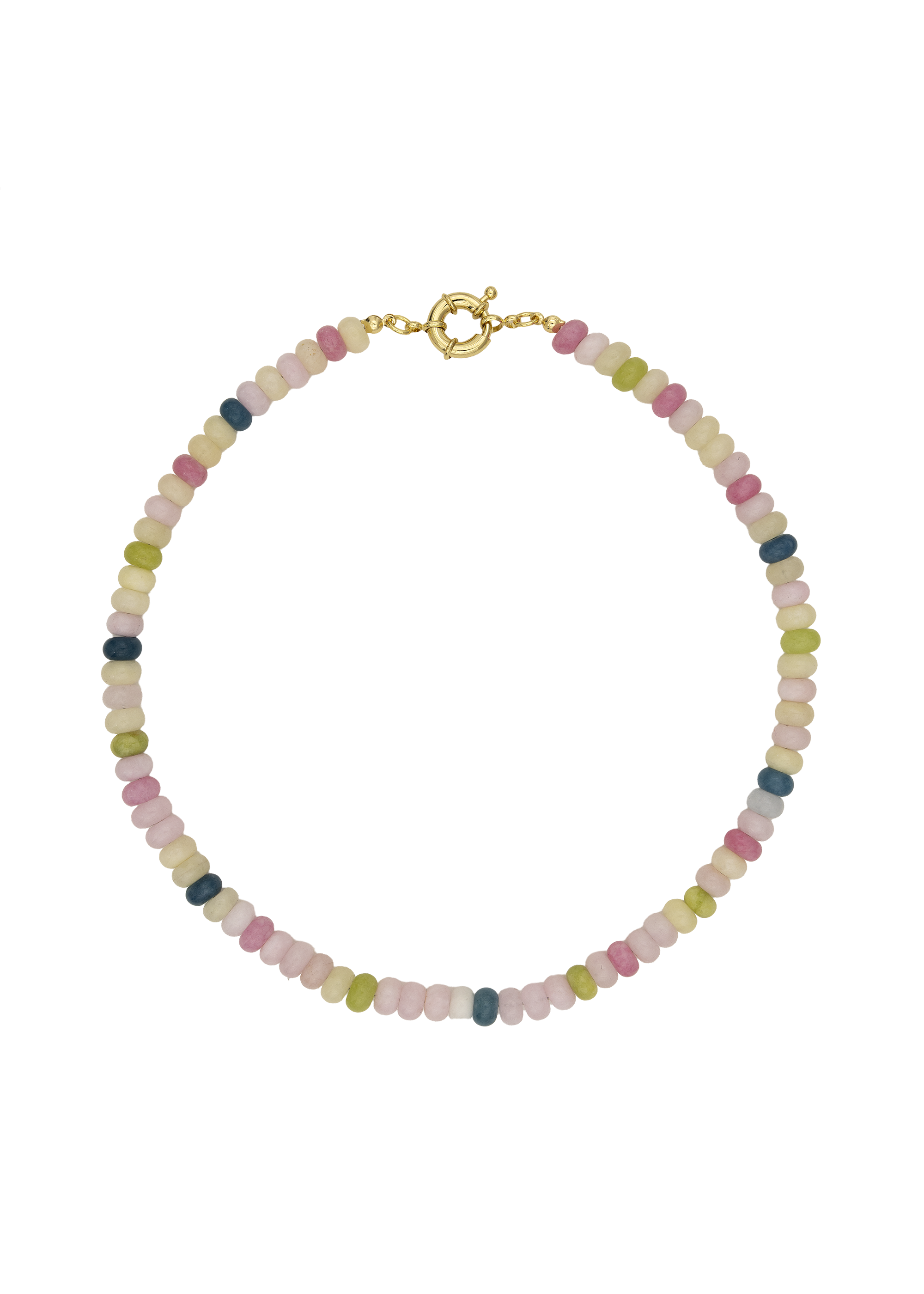 BonBon pastel rainbow necklace .png