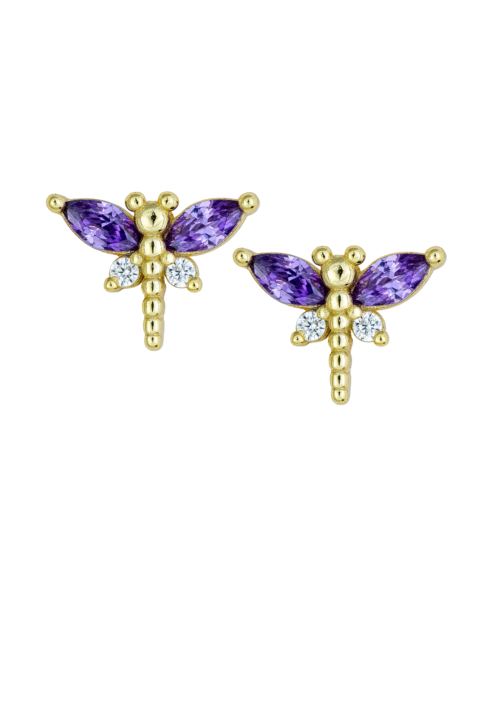 dragon fly stud pair.png