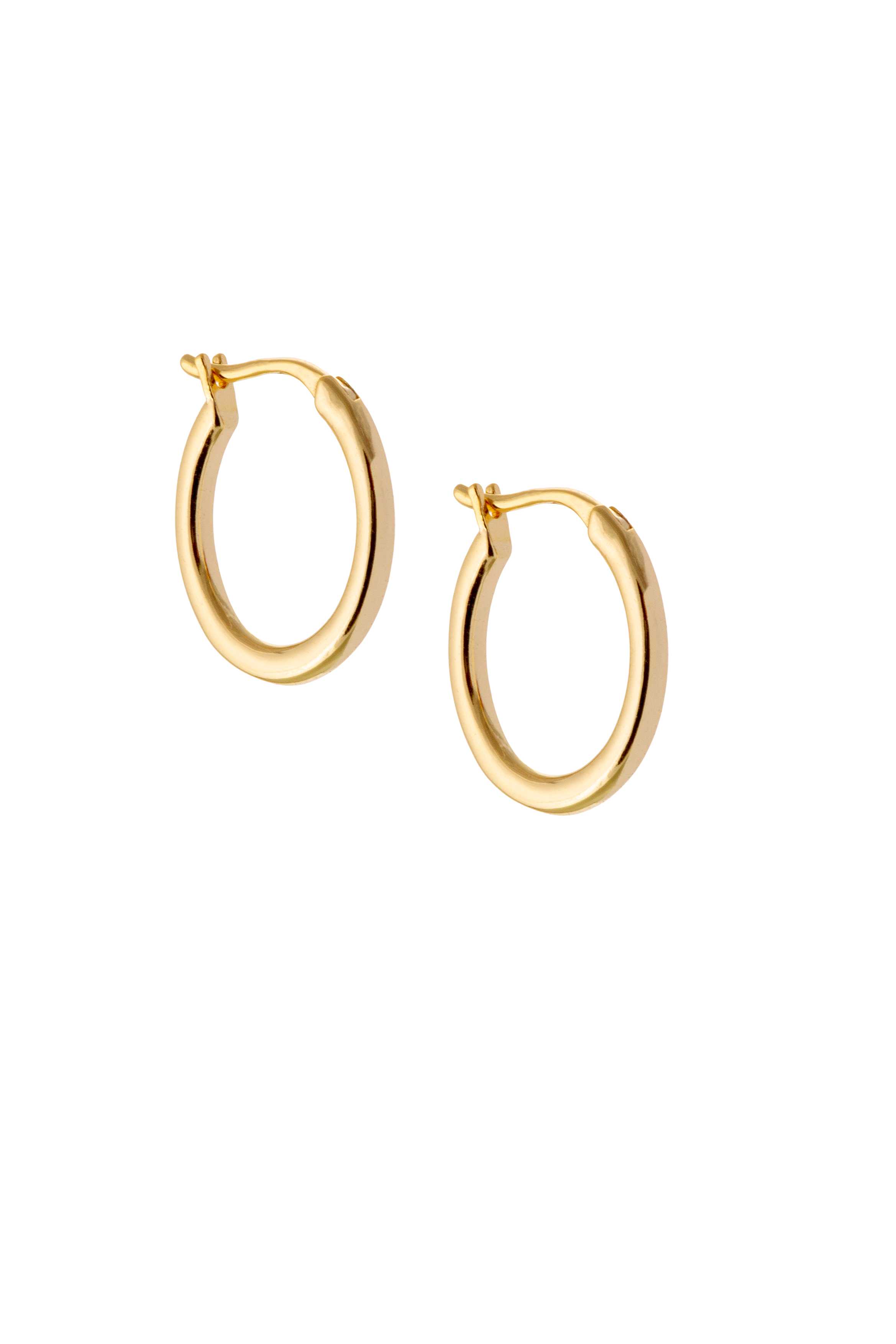 13mm gold hoops .png