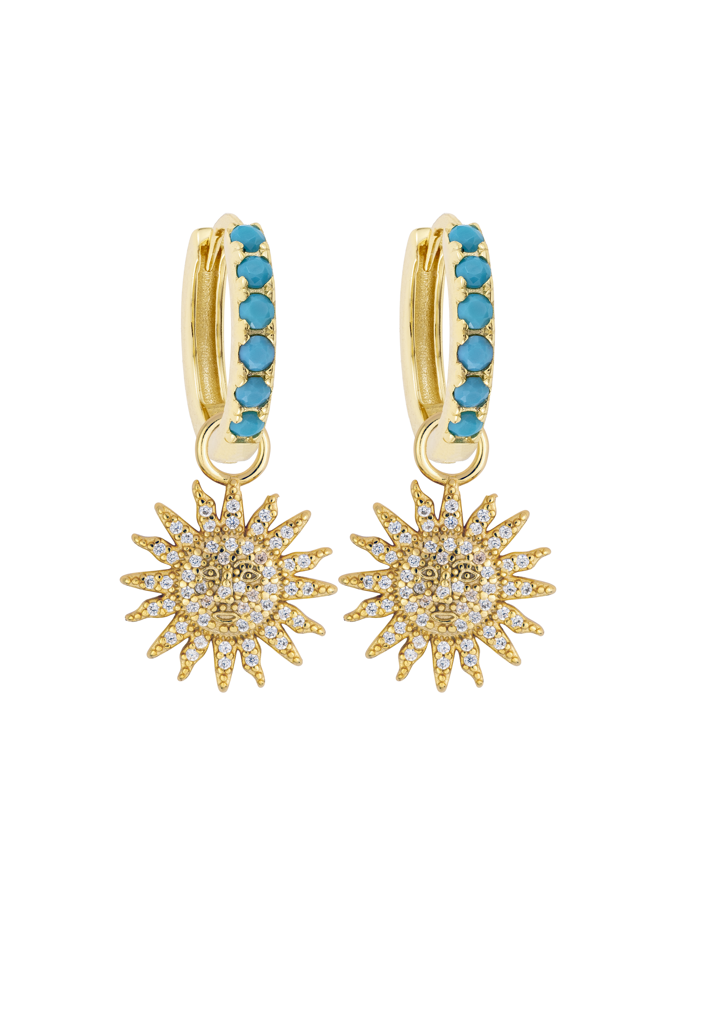 TURQUOISE MIDI NEW soleil white_.png