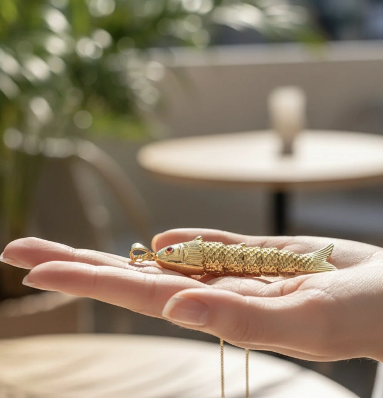 Fish Pendant lifestyle .jpg