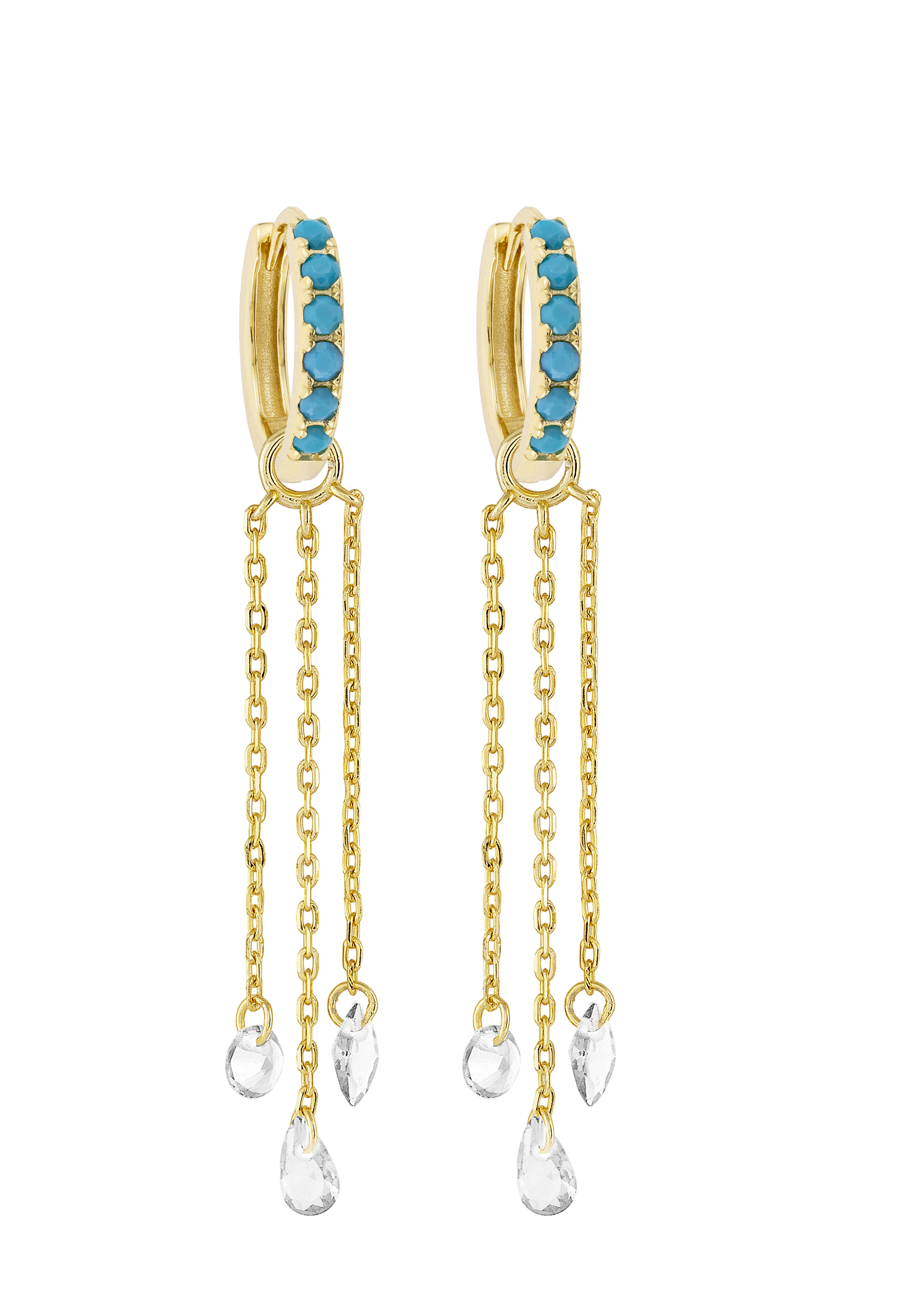 TURQUOISE MIDI NEW Candy Drop WHite_.png