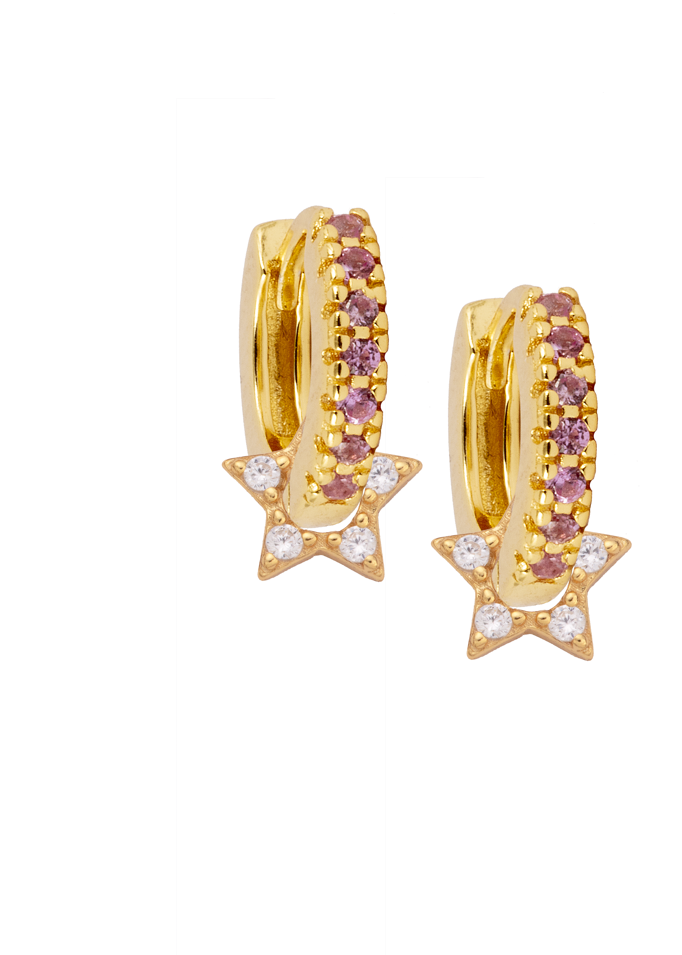 Huggie Pink NEW white wheels .png