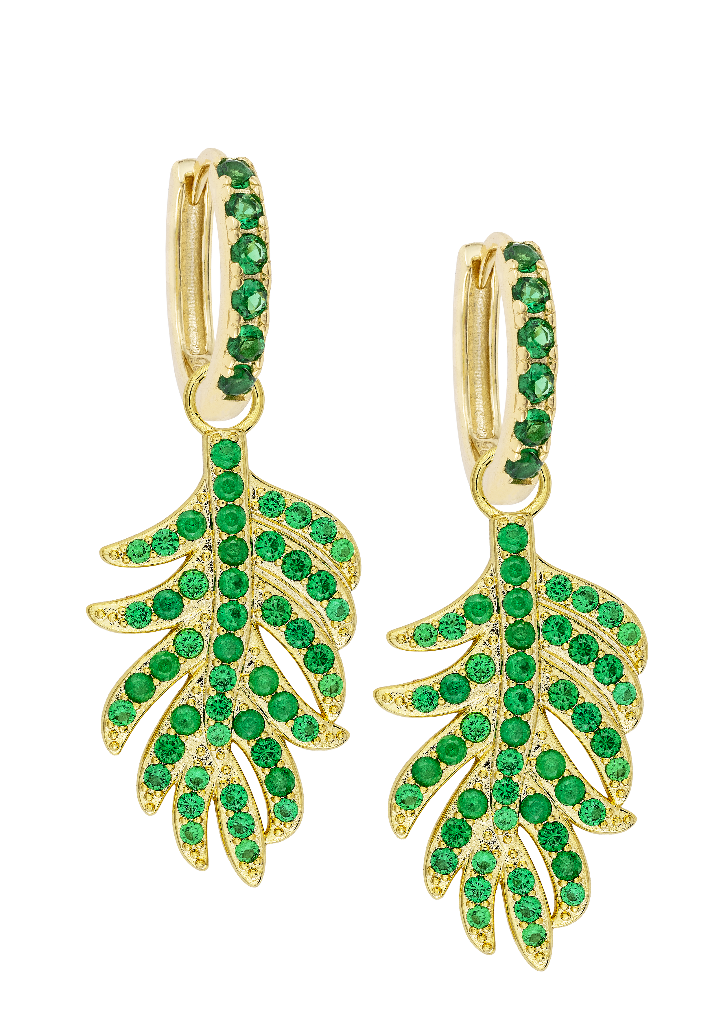 EMERALD MIDI NEW Giant palm charm.png