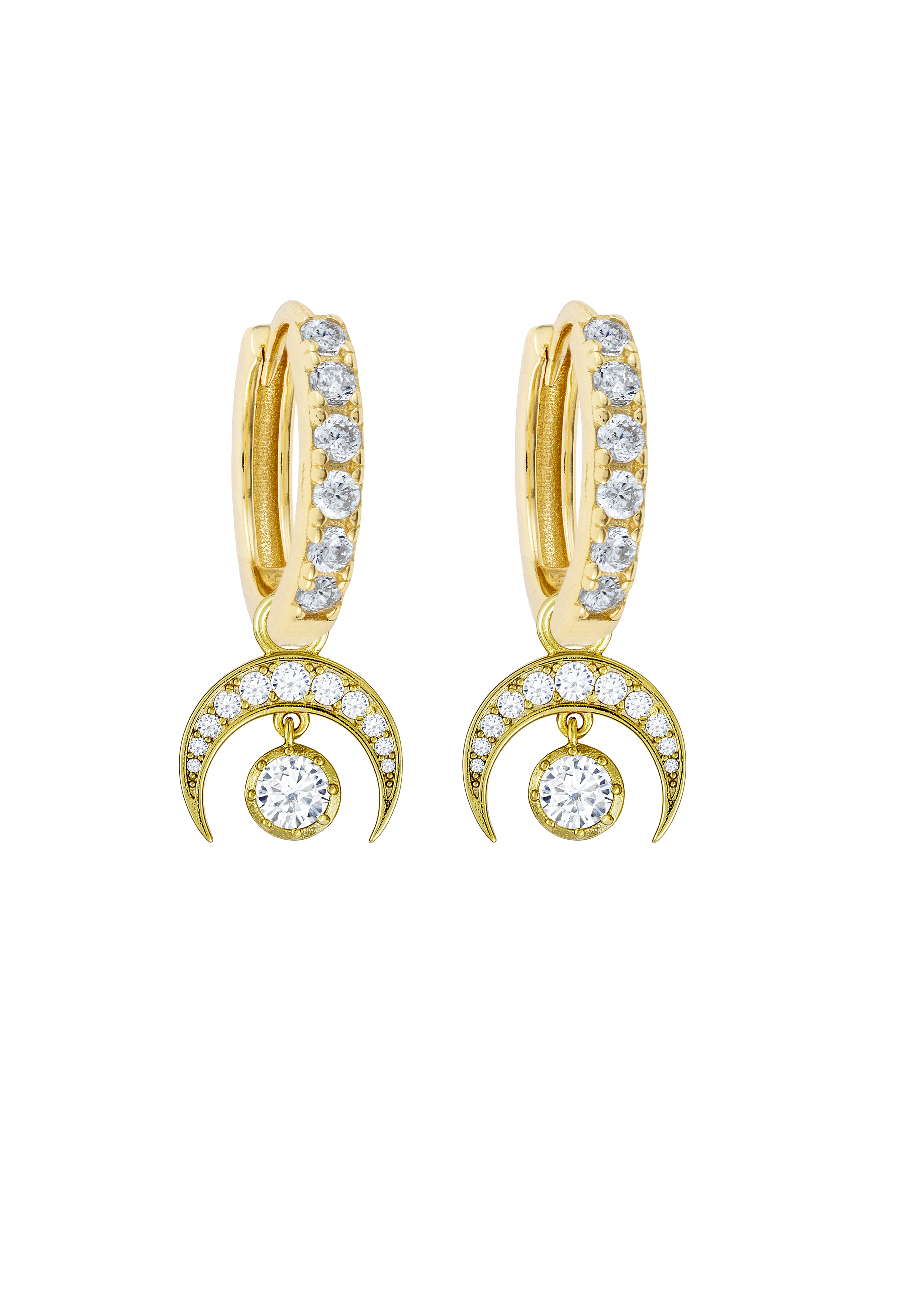 WHITE MIDI NEW_Kezia charm_.png