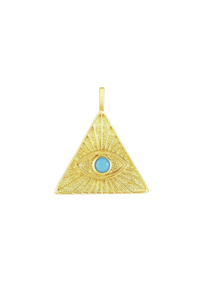 Nazar pendant .png