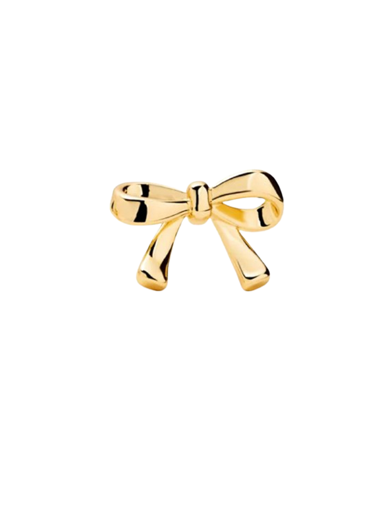 gold bow NEW 25 single_.png