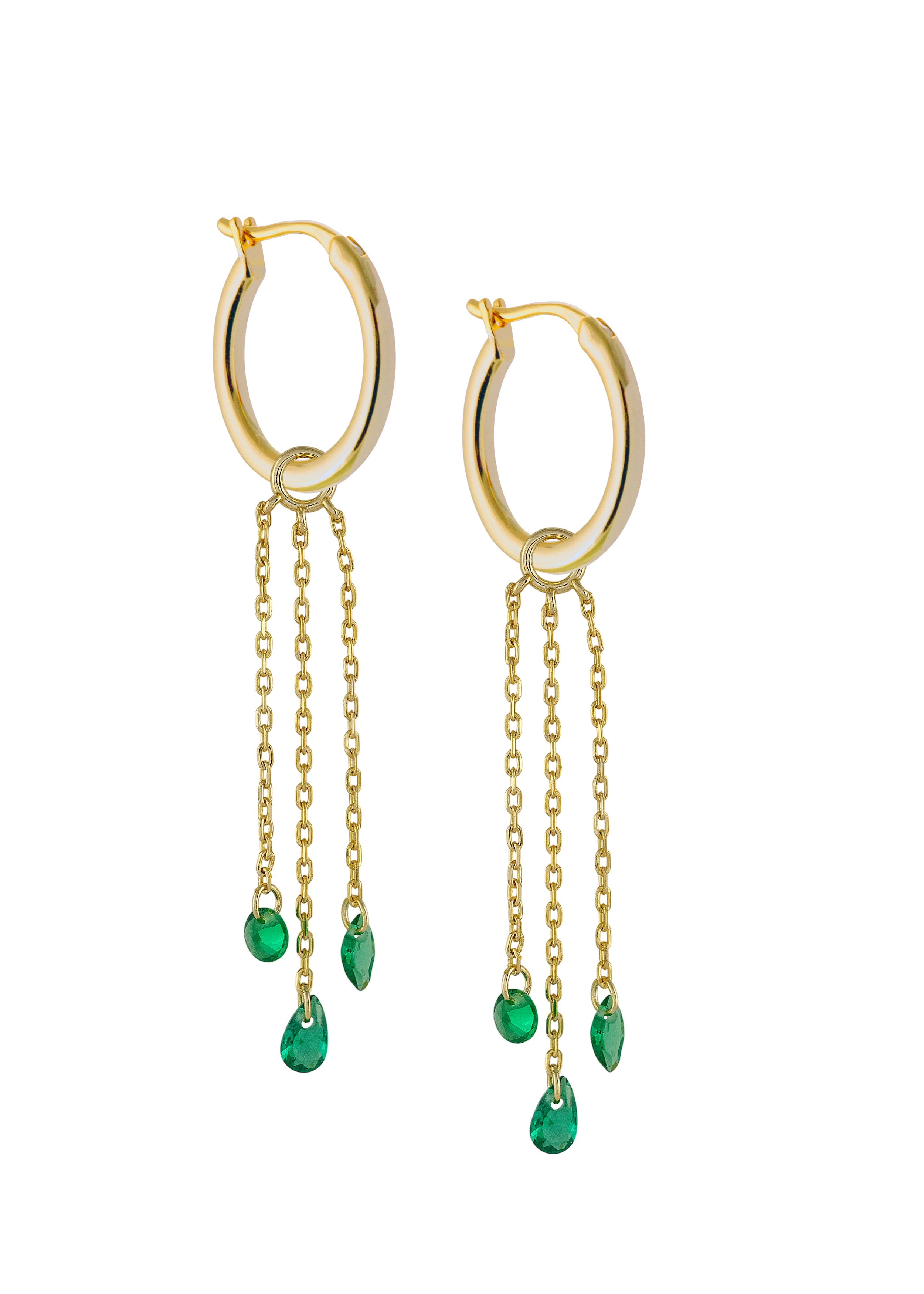 13mm Gold candy drop emerald_.png