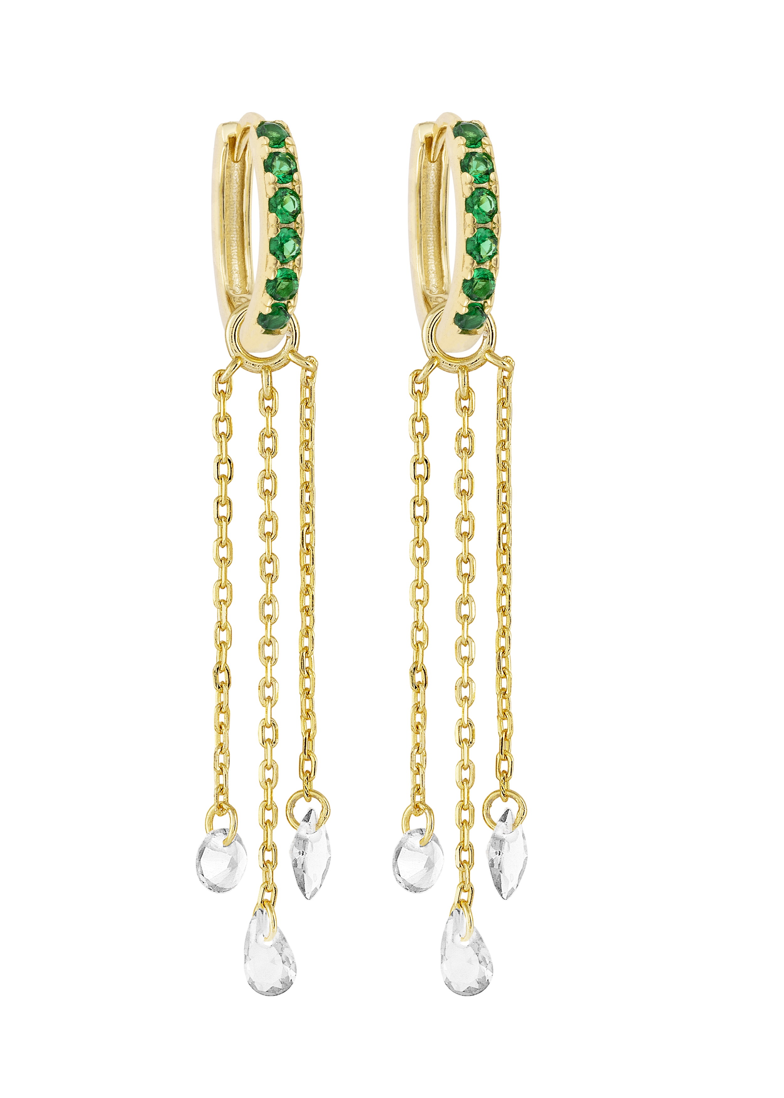 EMERALD MIDI NEW Candy Drop WHite_.png