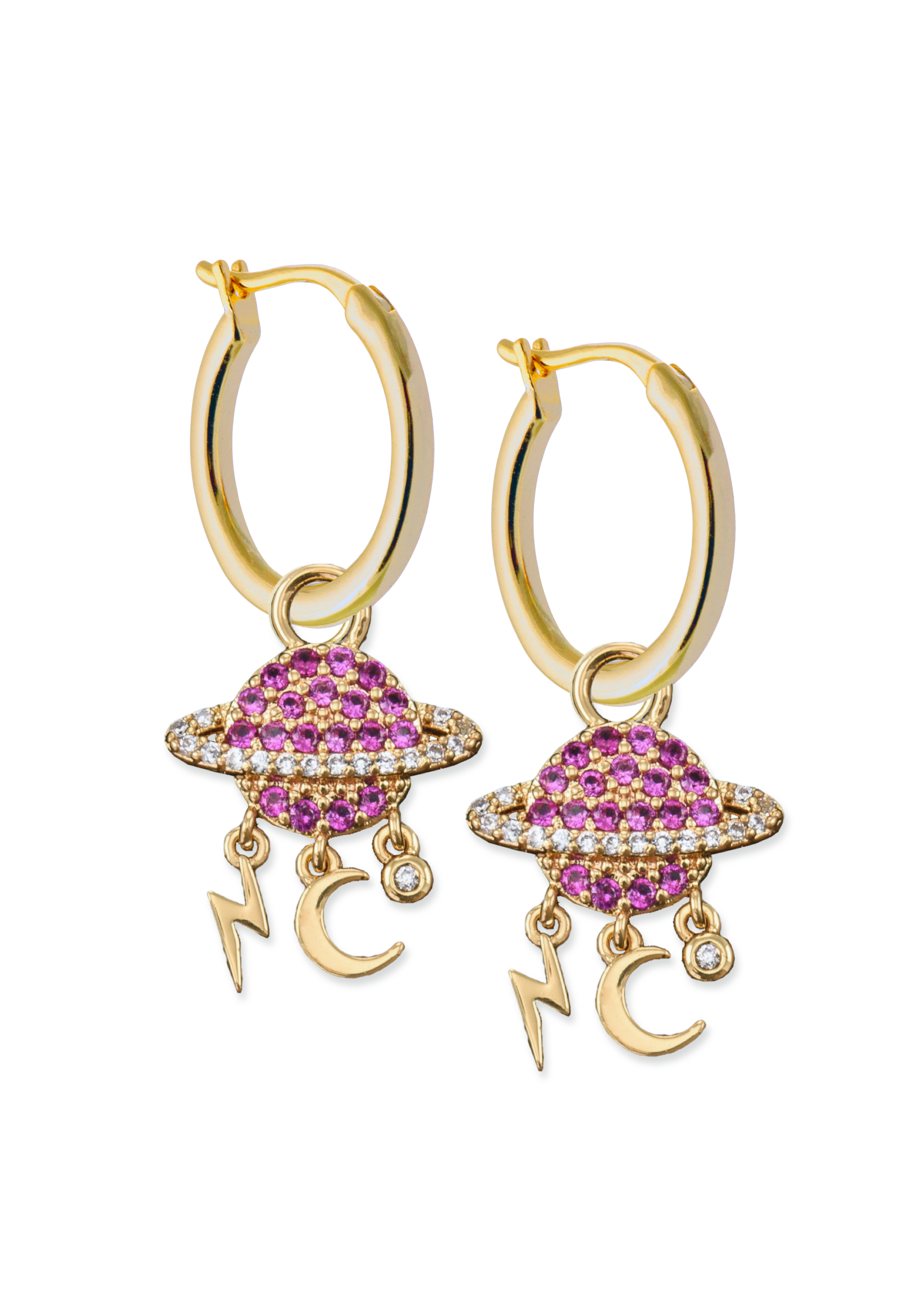 13mm Gold hoops saturn_.png