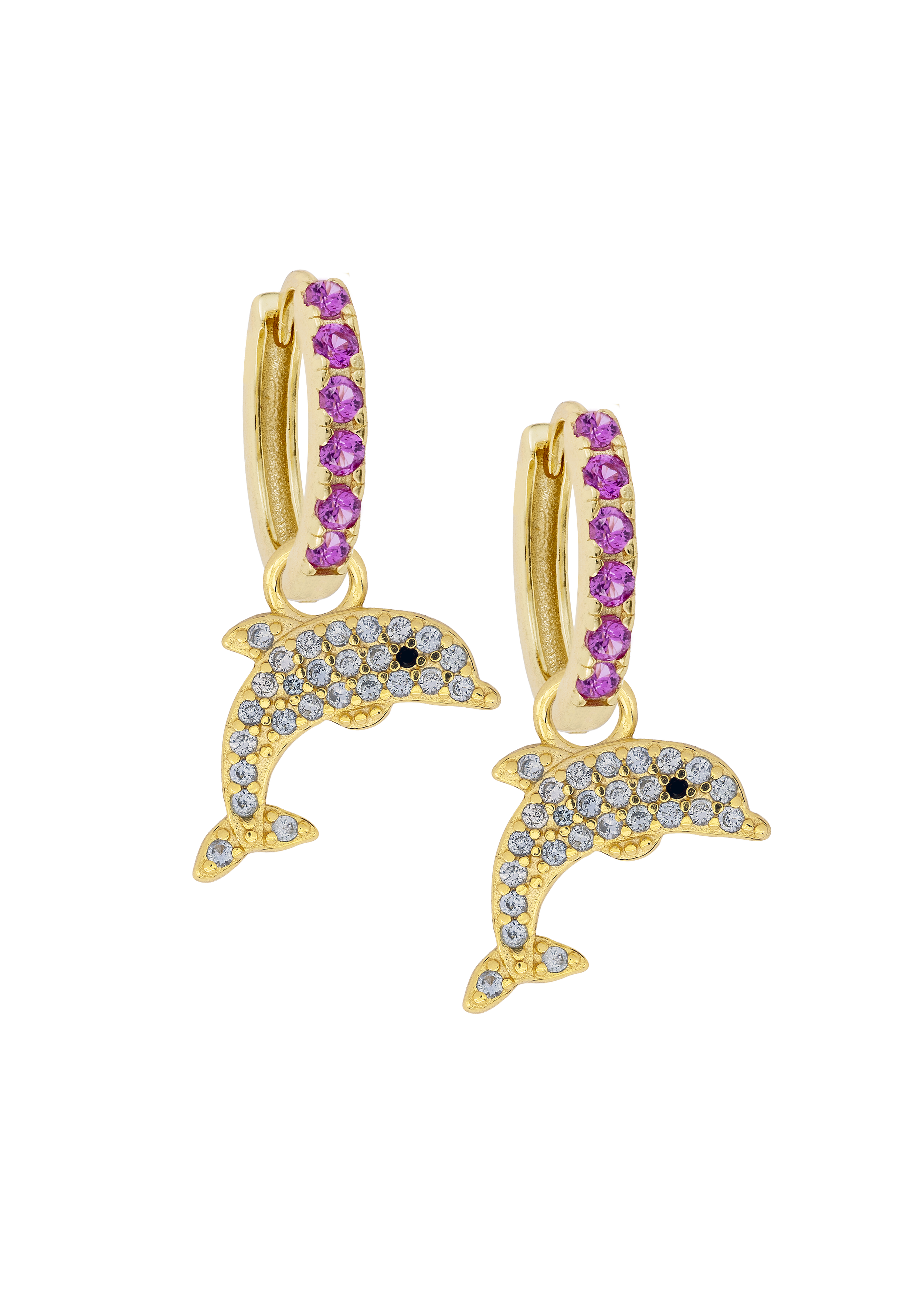 PINK MIDI NEW dolphins_.png