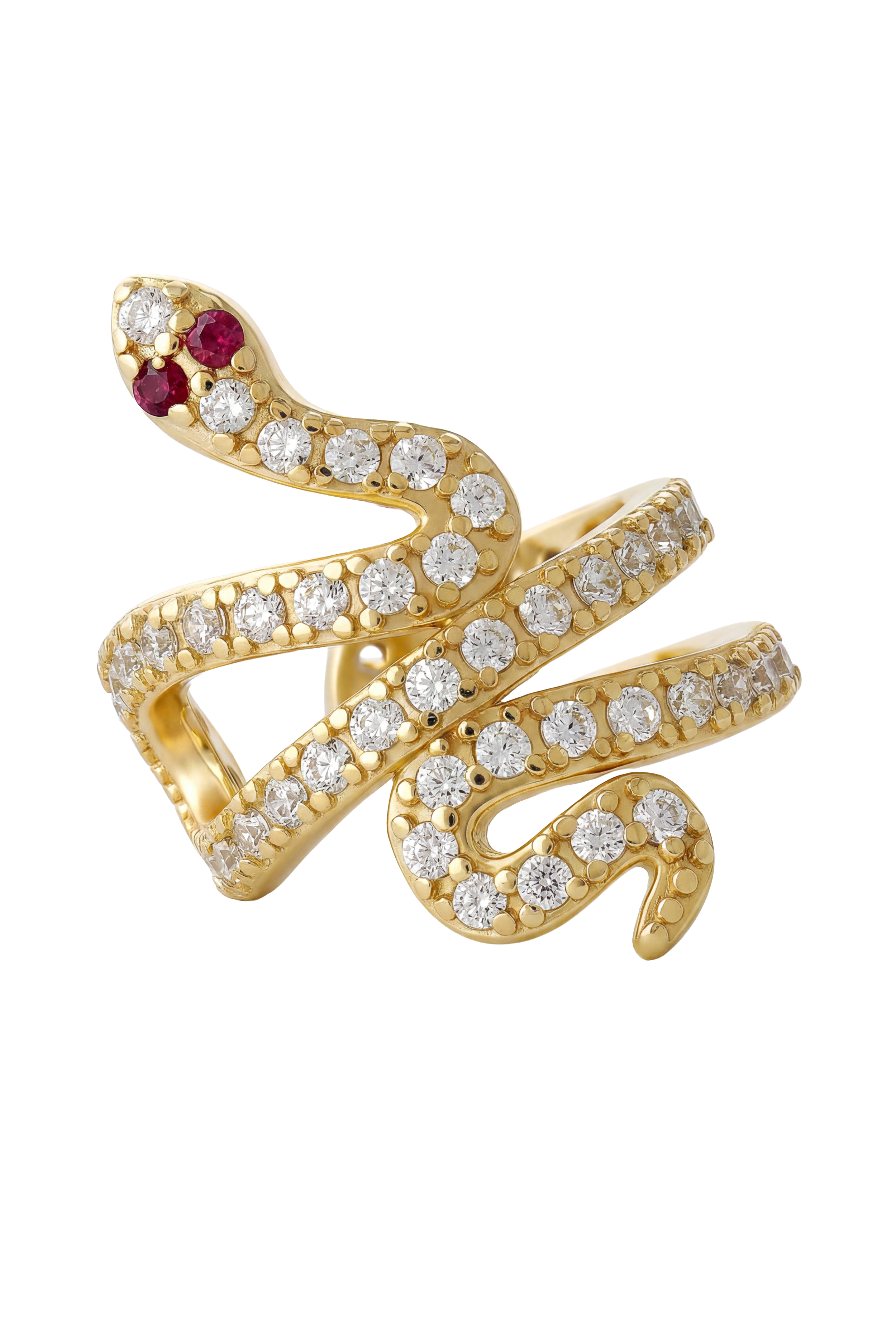 Snake Ear cuff .png (Copy)
