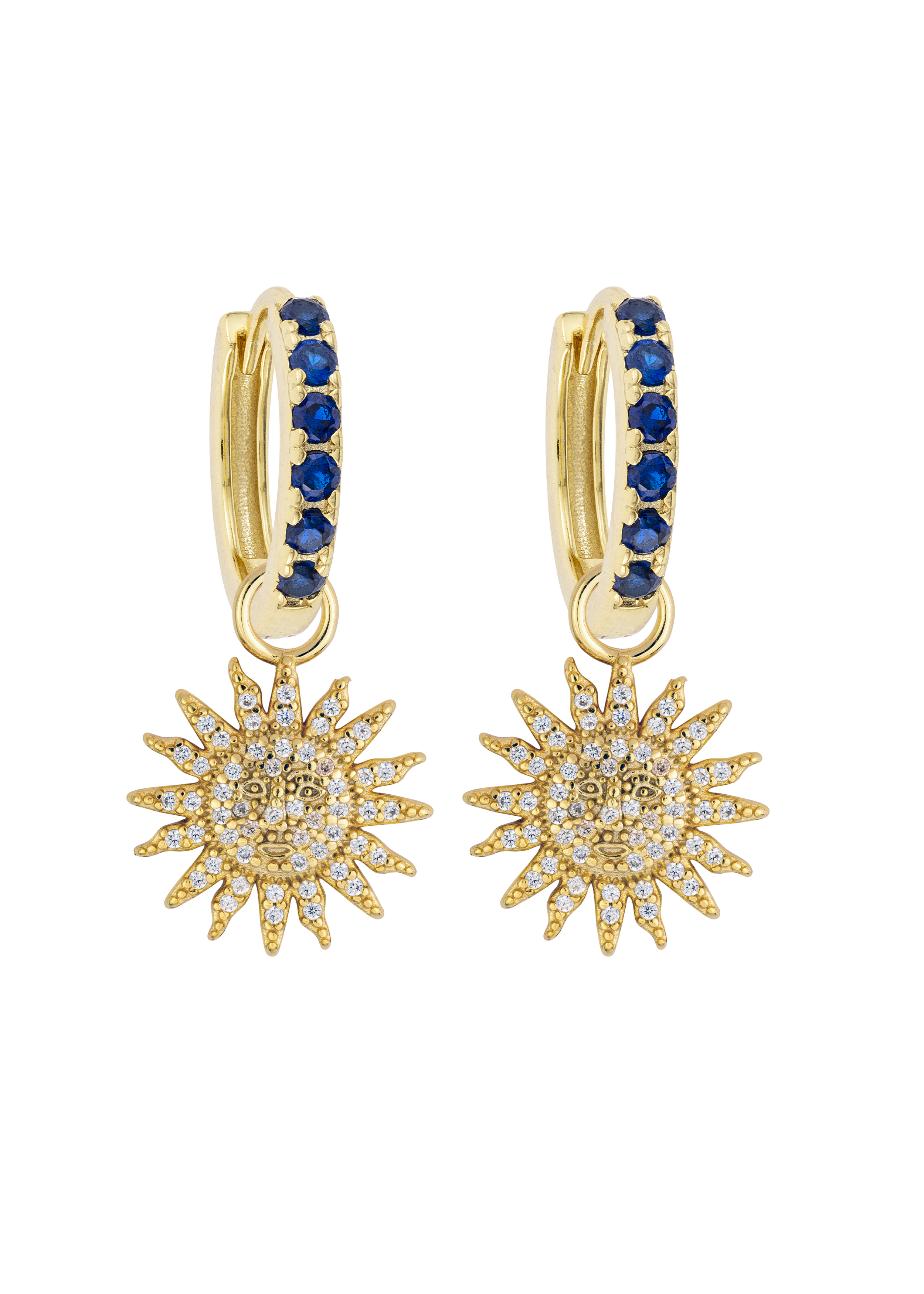 SAPPHIRE MIDI NEW Soleil white_.png