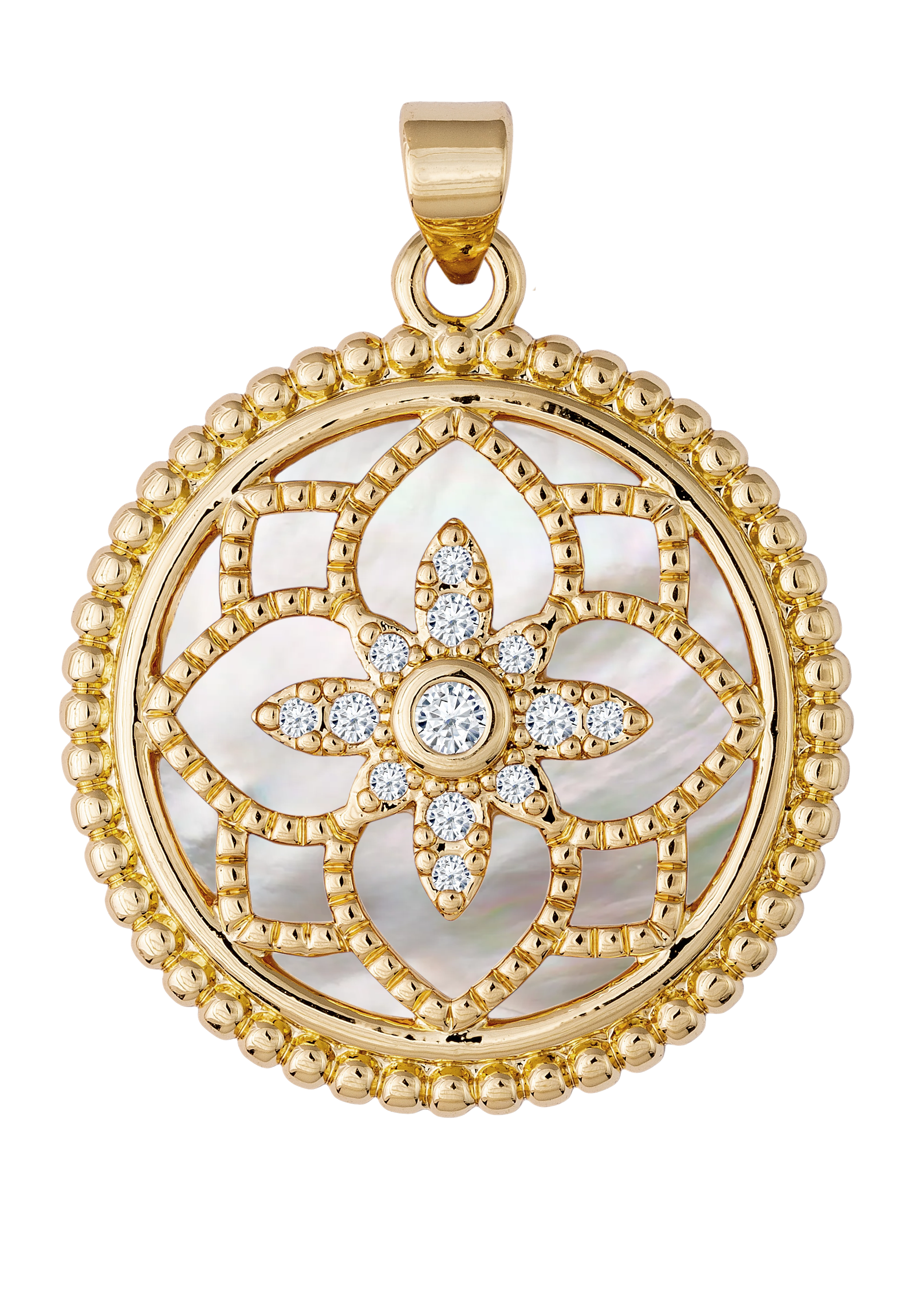 AT18_pendants_001 copy 2.png