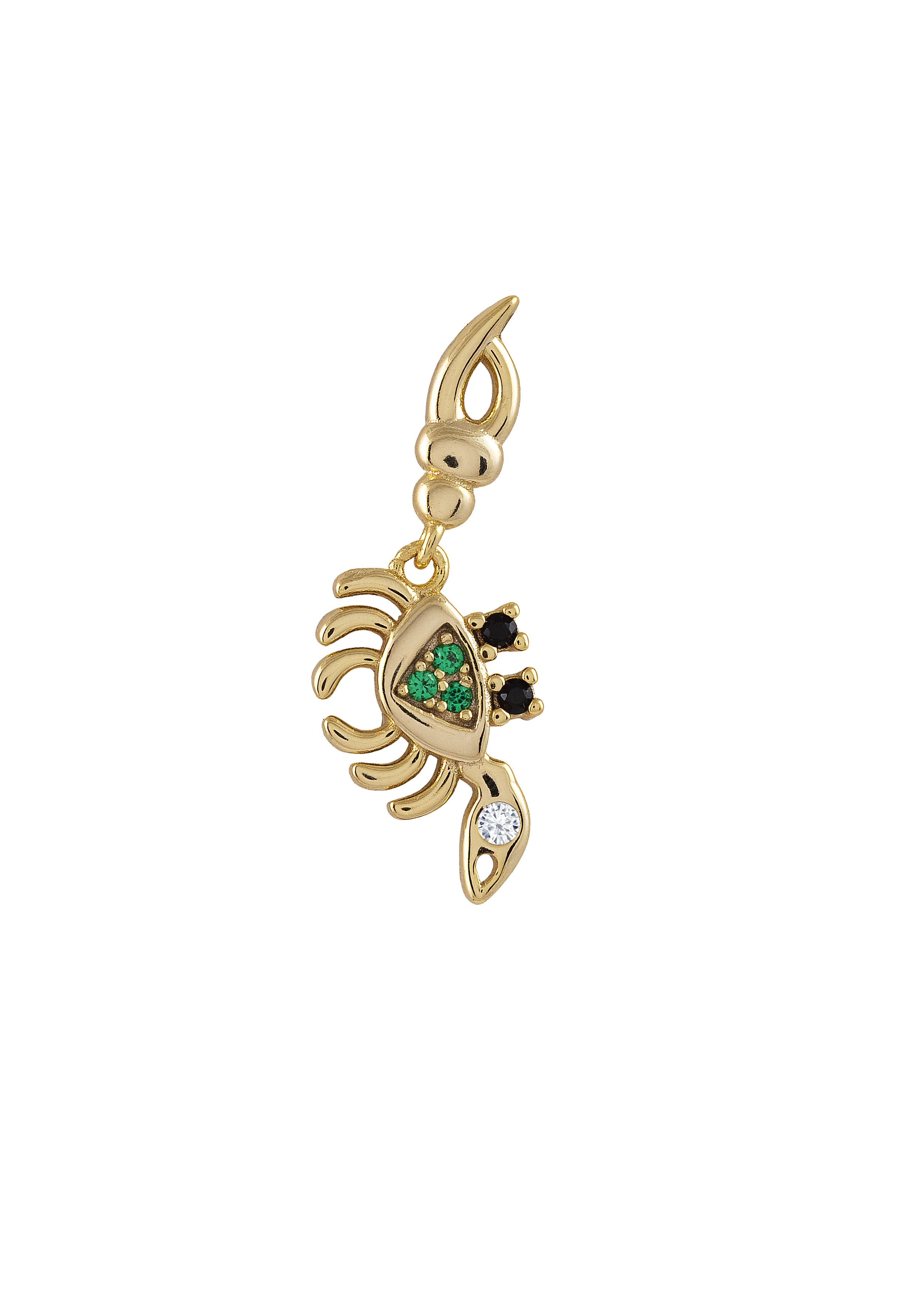 crab stud left ear single_.png