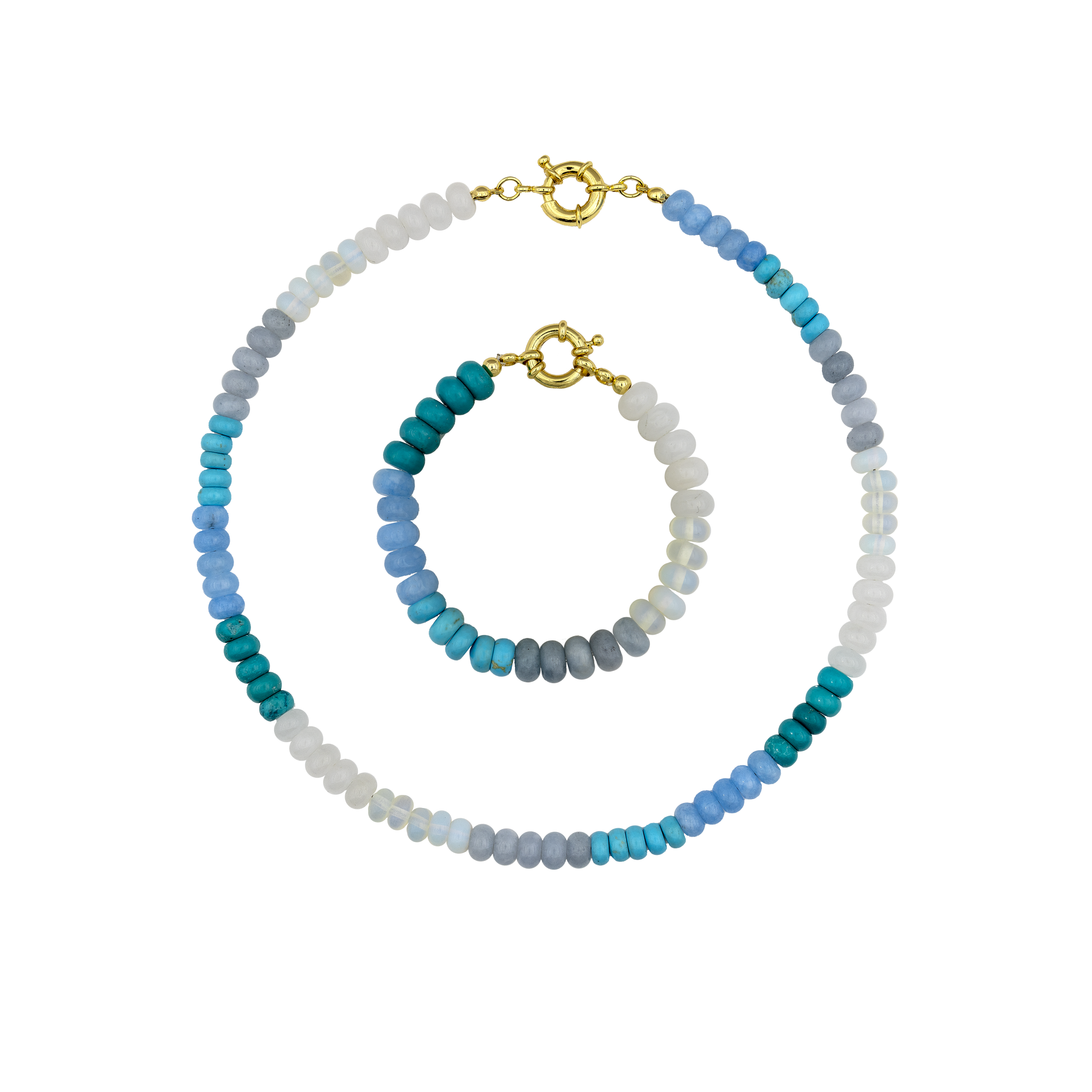 BonBon SET seashore.png