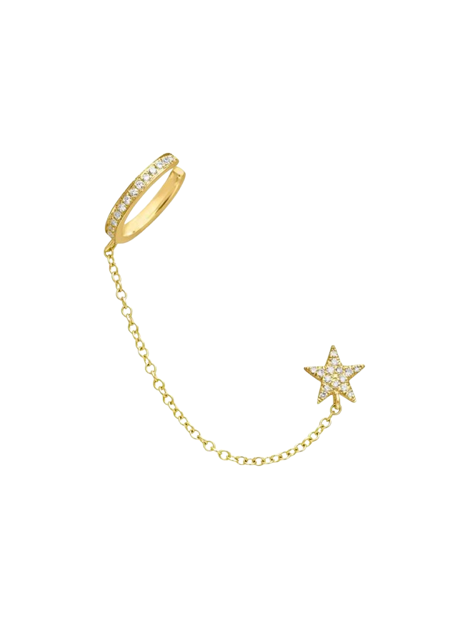 Stud and cuff white_.png