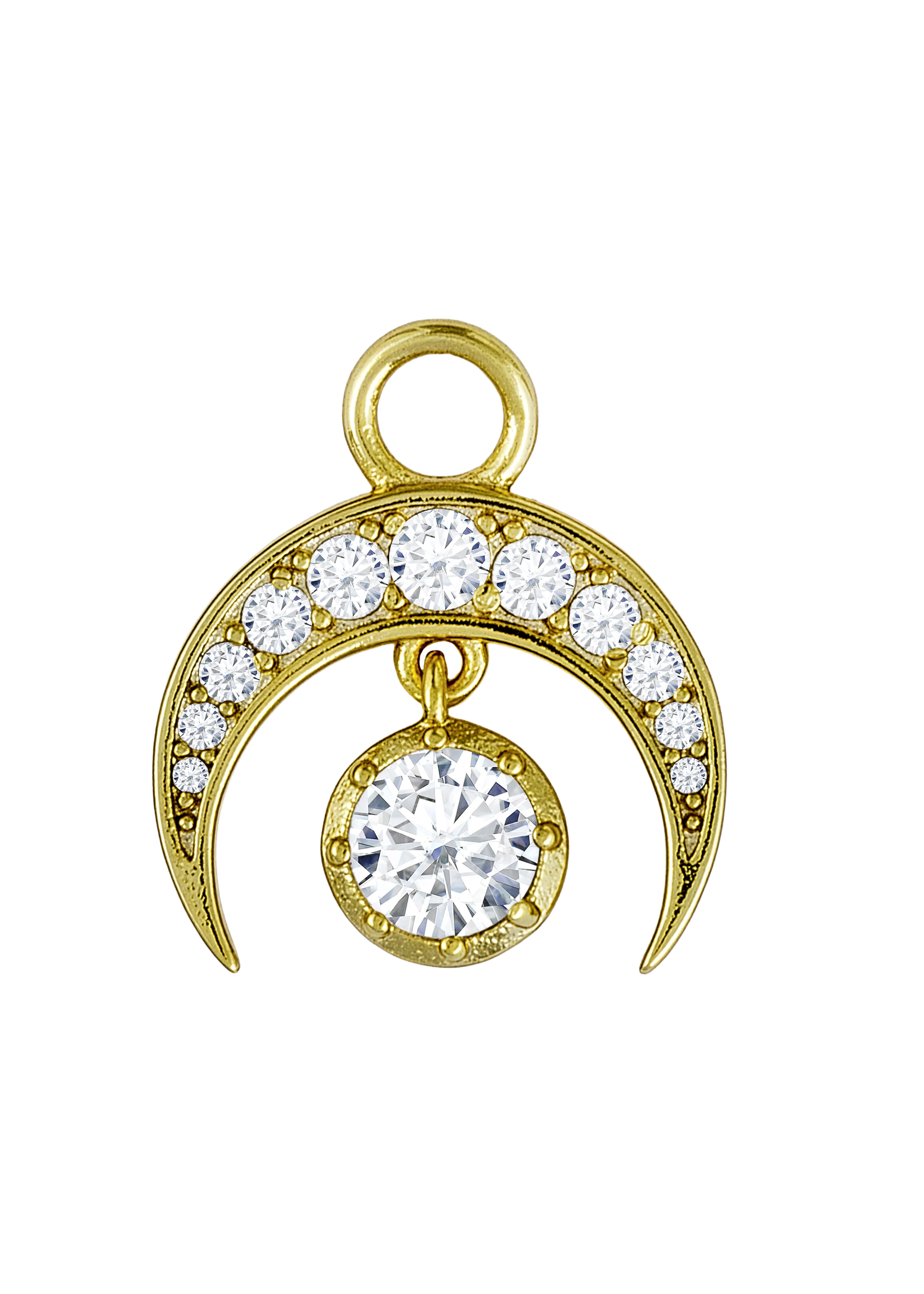 _H6A3180 Firefly Upscaler 2x scale.png