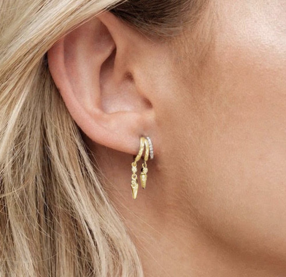 Screenshot 2026-01-28 at 13.51.22.png