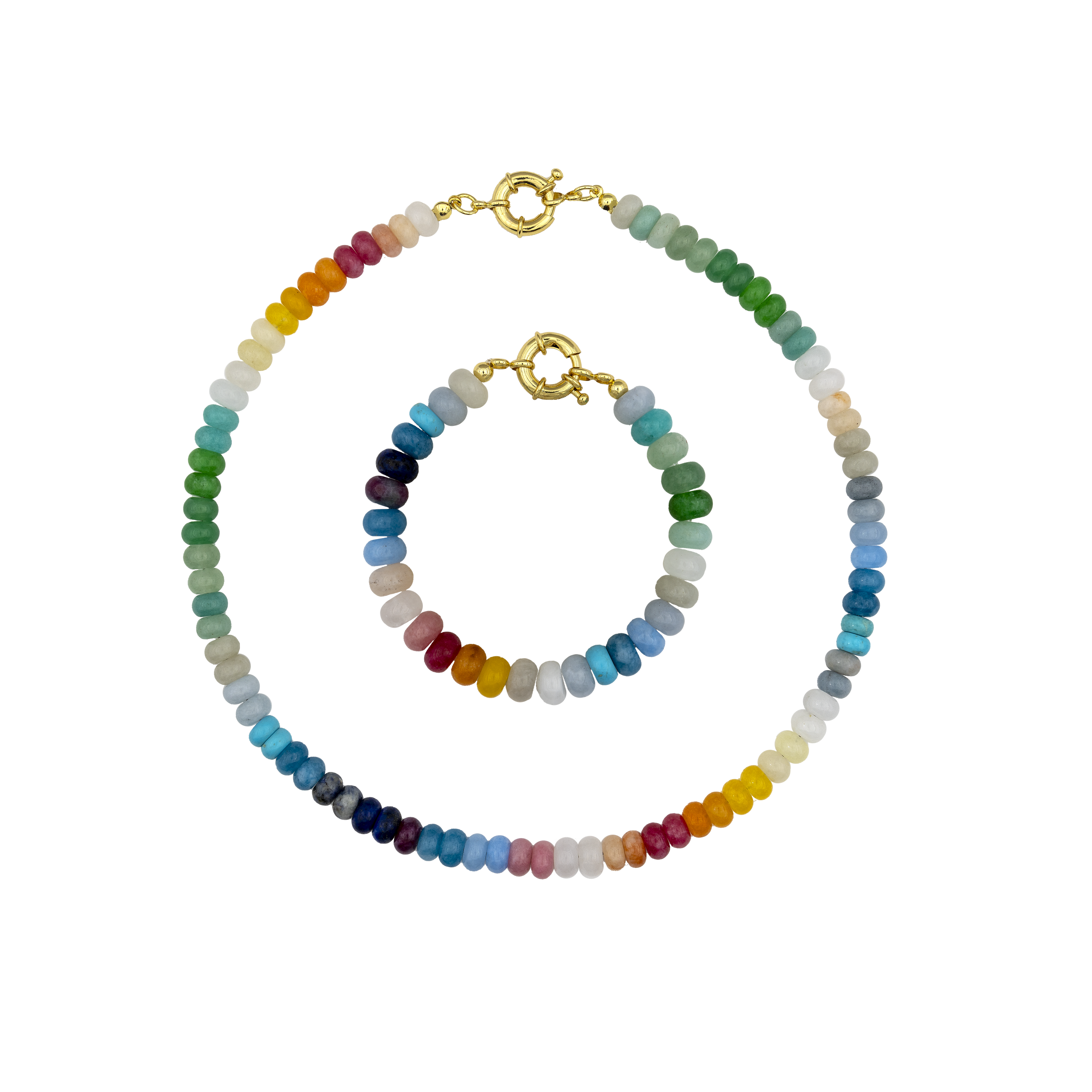 BonBon SET cool rainbow .png
