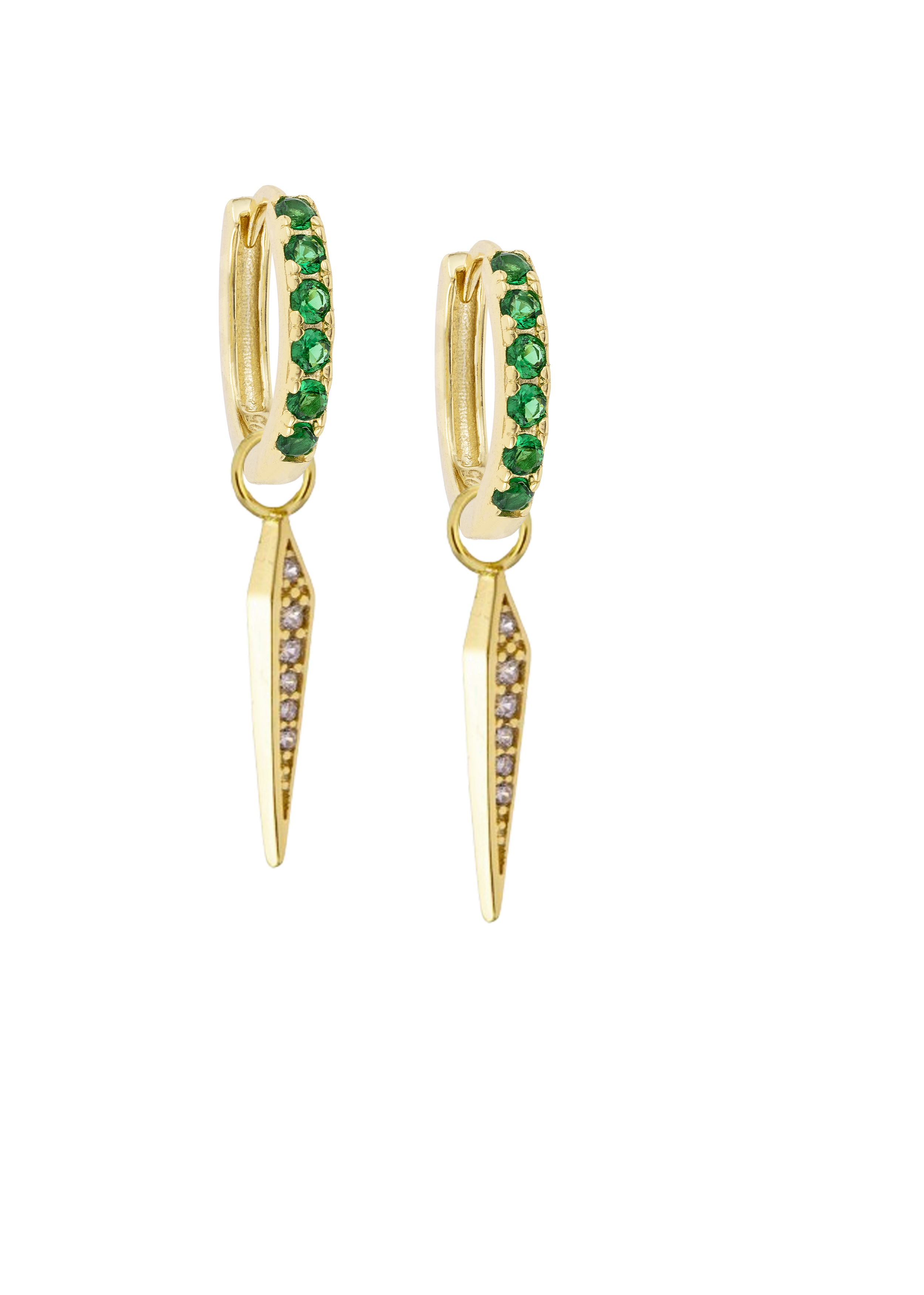 EMERALD MIDI NEW Spike charm_.png