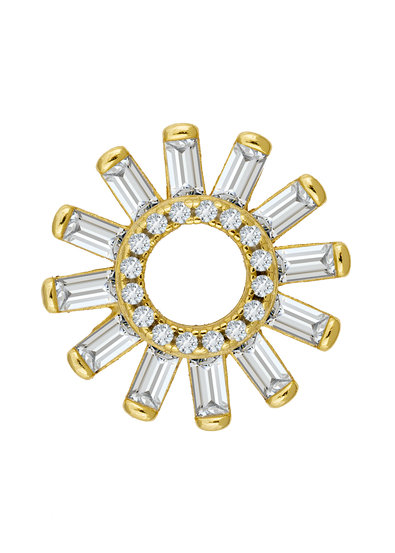 stella star charm white .png