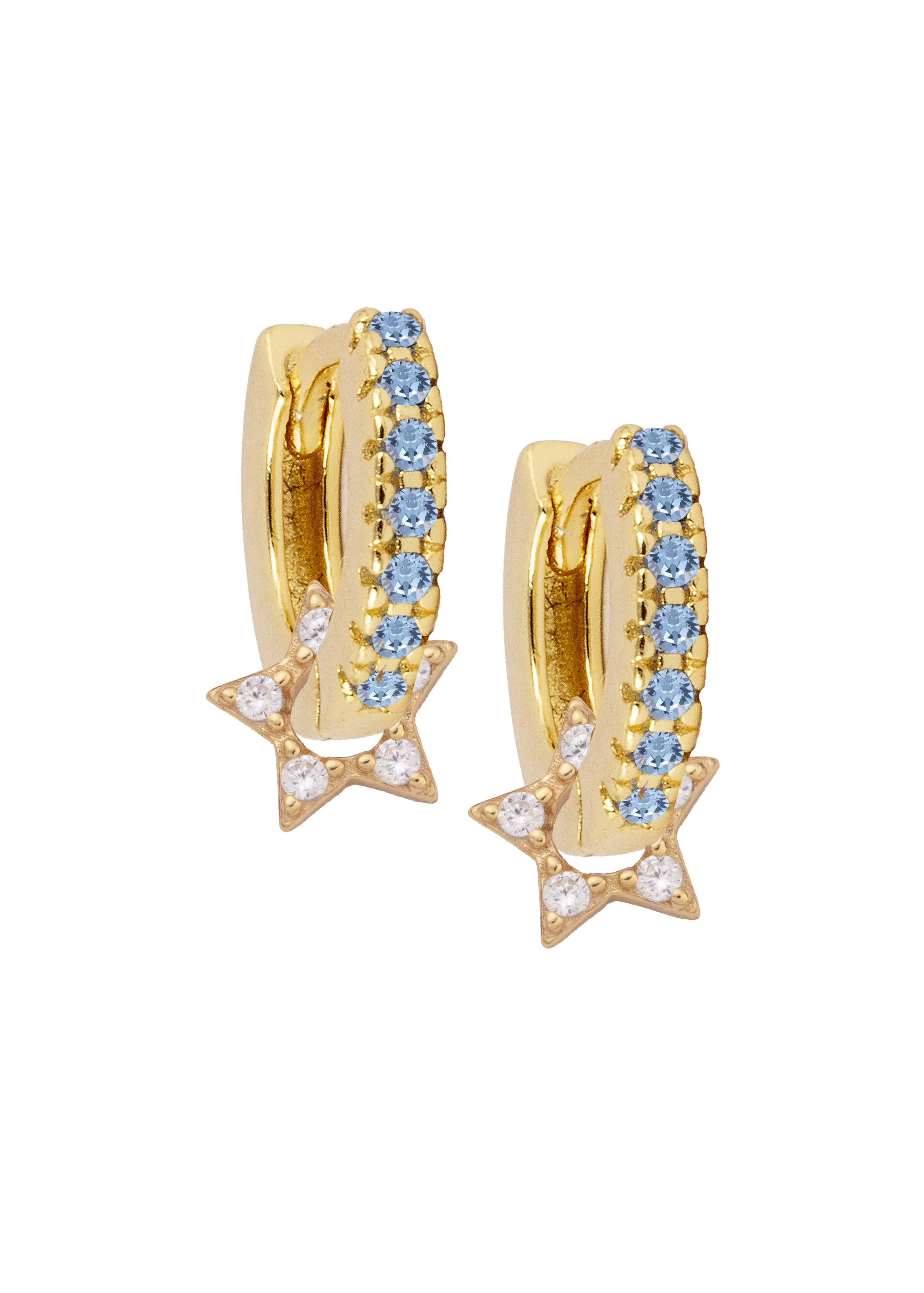 Huggie Aquamarine NEW white wheels.png