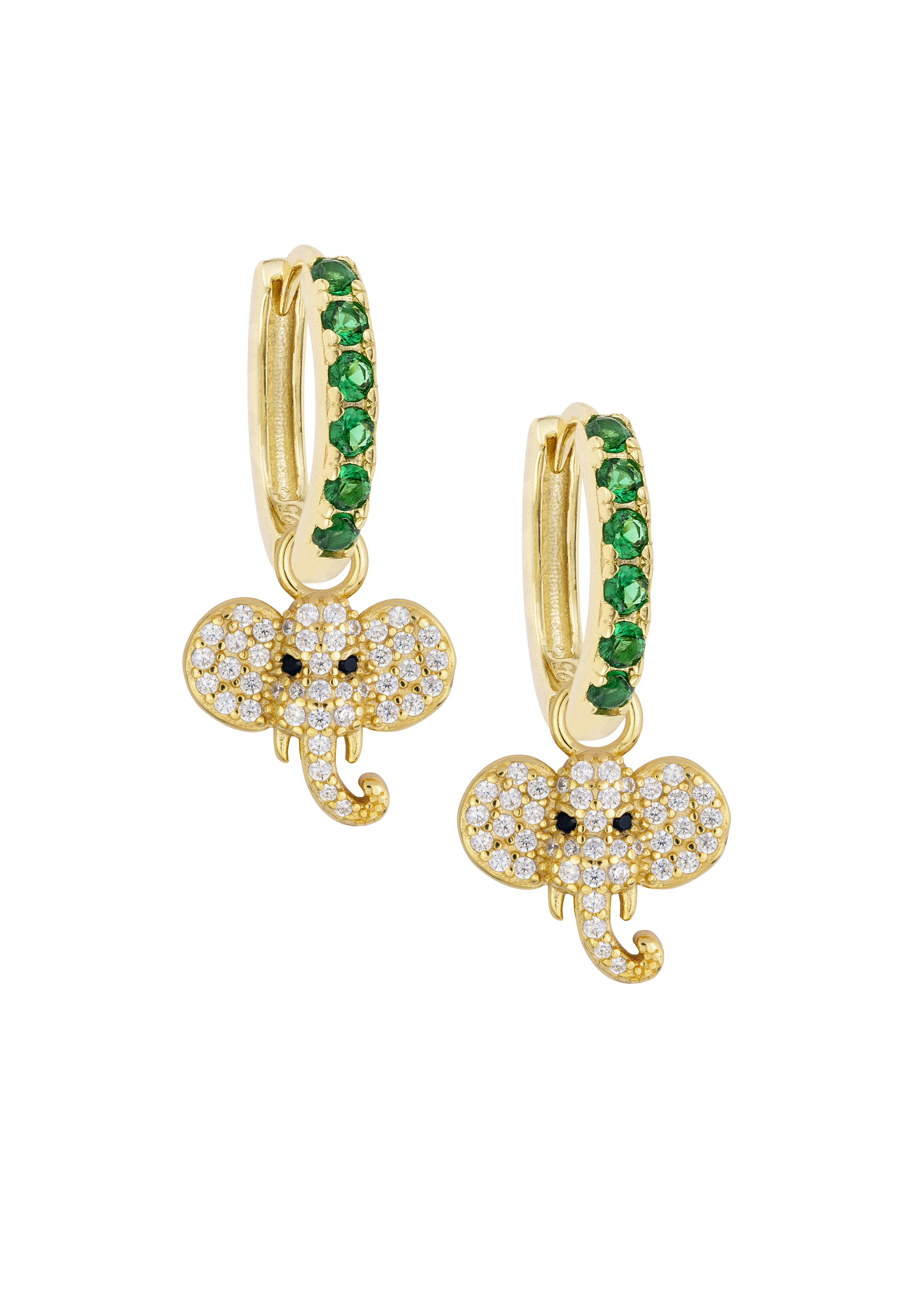 EMERALD MIDI NEW nellie.png