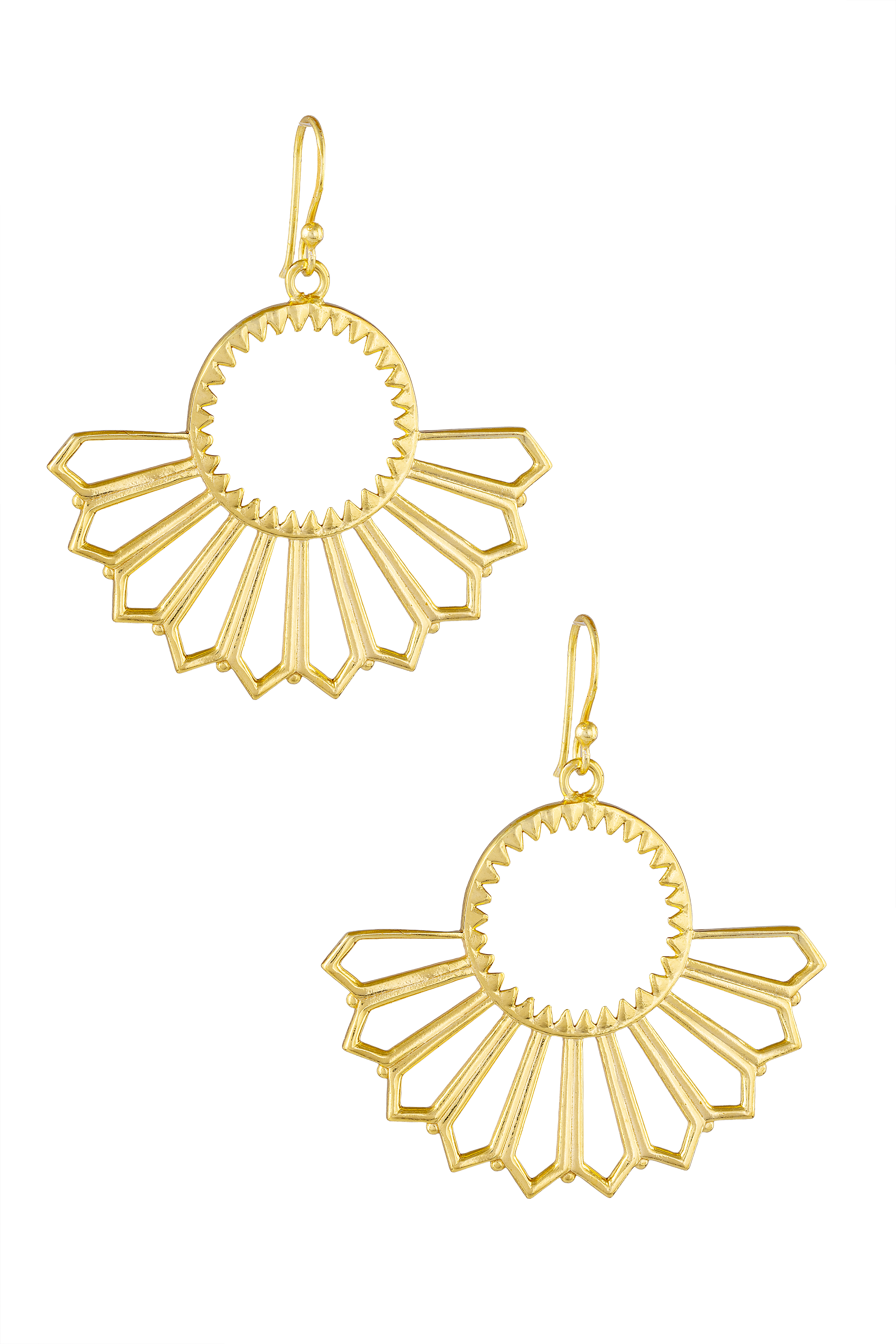 Mirry Earrings.png
