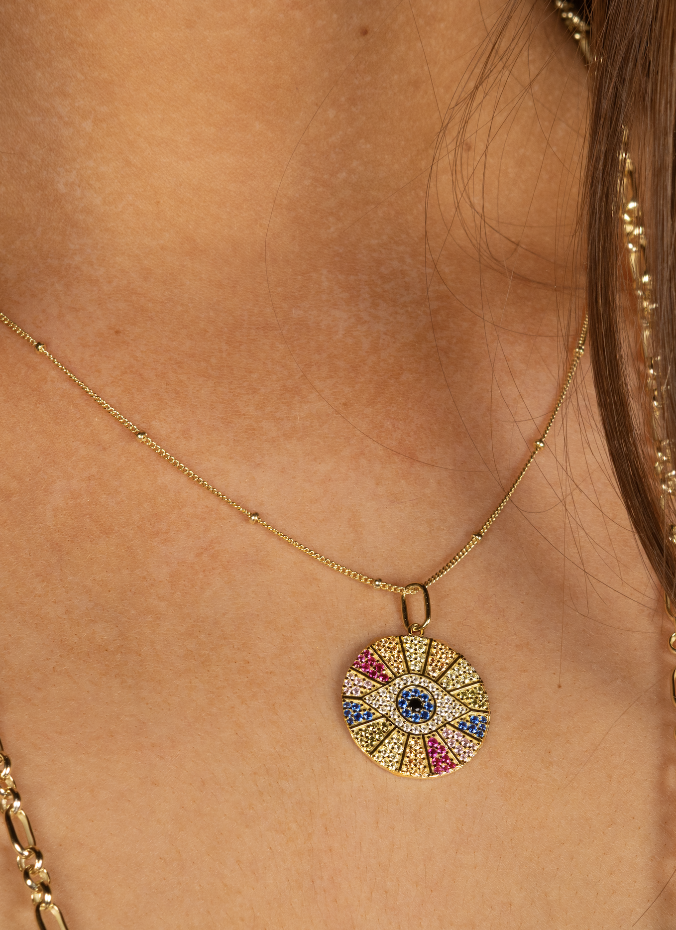 Screenshot 2026-03-01 at 17.51.49.png