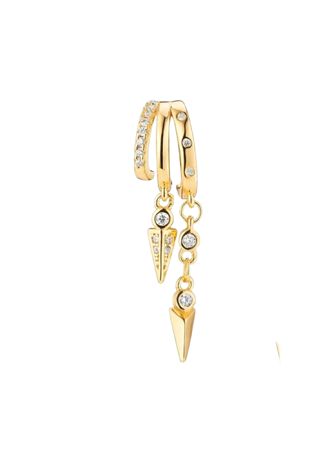 Multi Drop stud single_.png