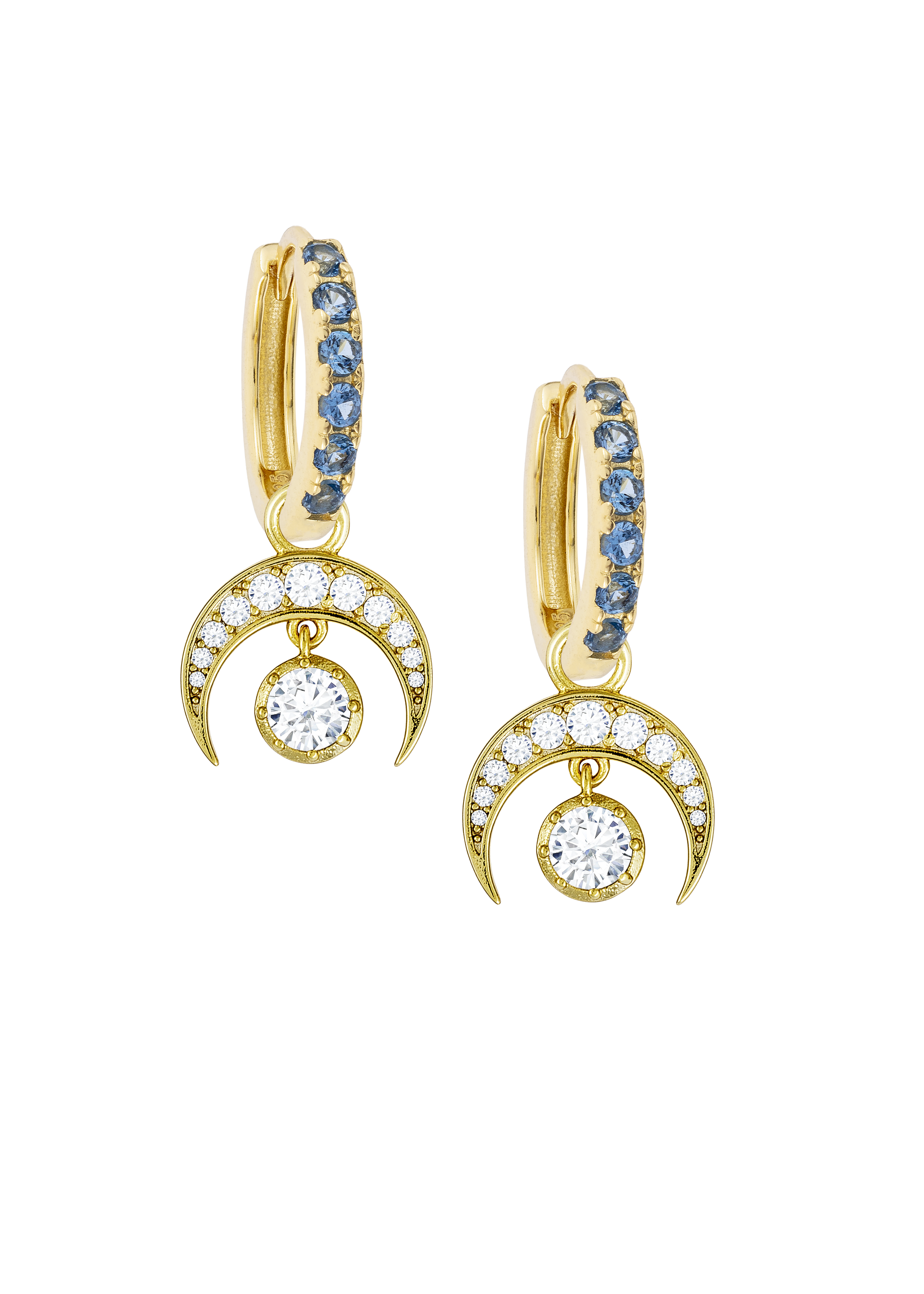 Aquamarine MIDI NEW Kezia Charm_.png