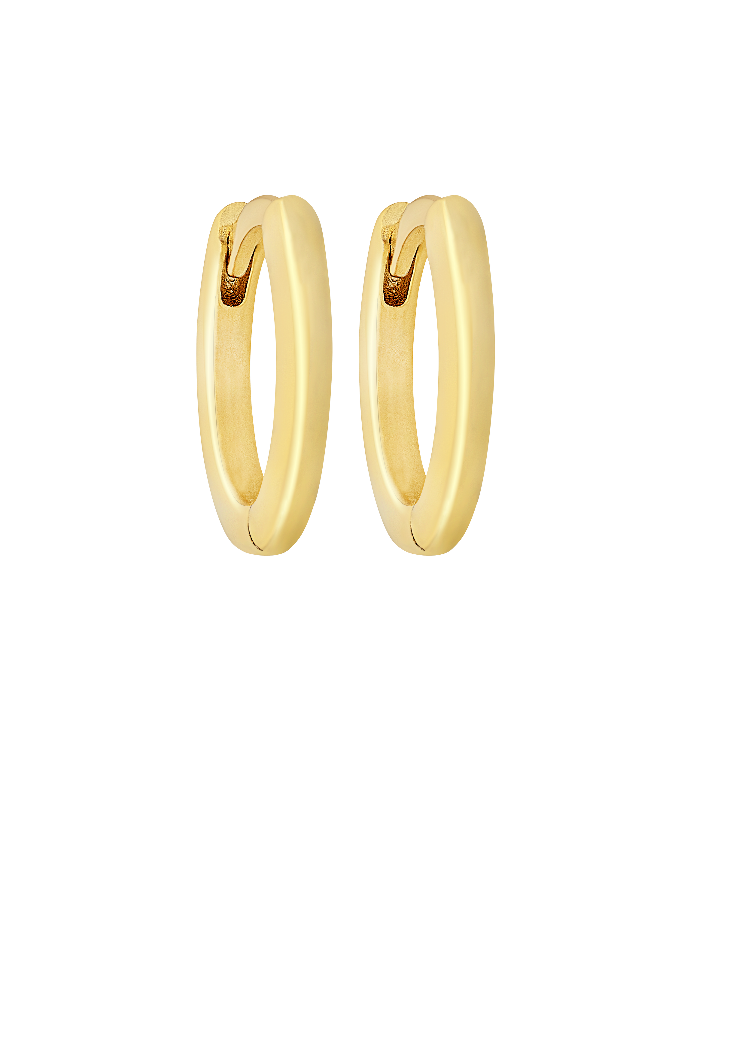 11 liliput gold hoop_PAIR_.png