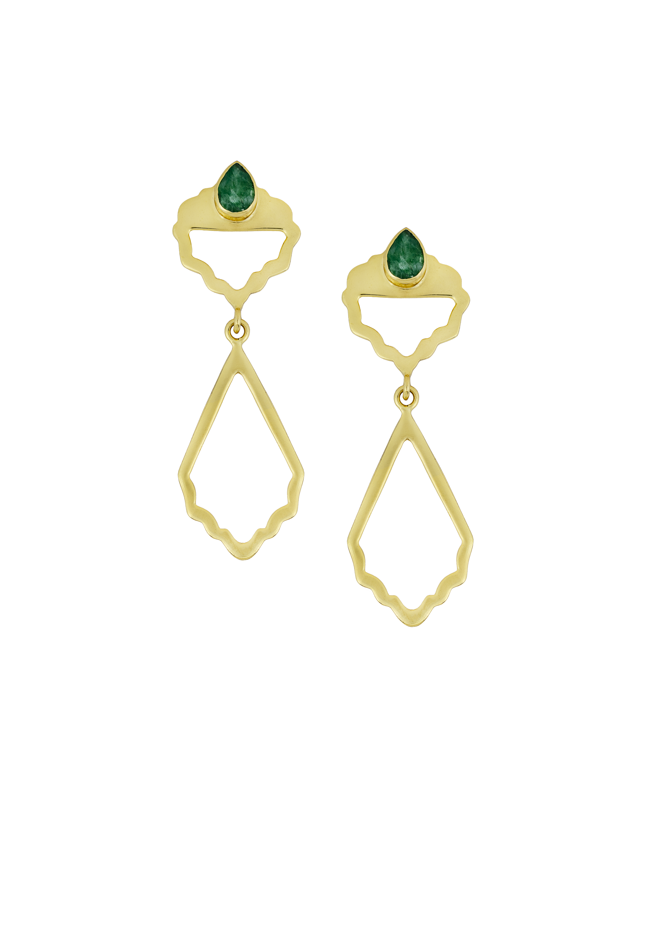 emerald deco earrings_.png