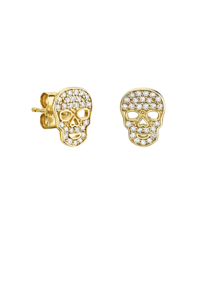Skull studs pair.png