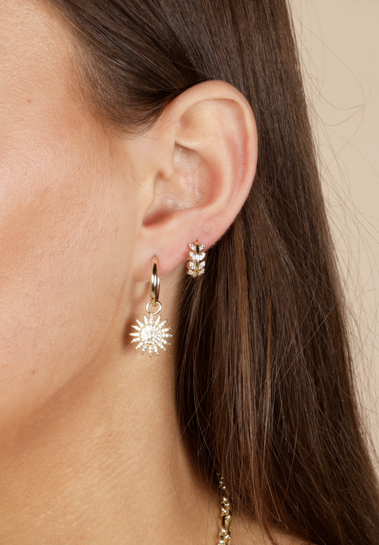 Screenshot 2026-03-01 at 17.23.38.png