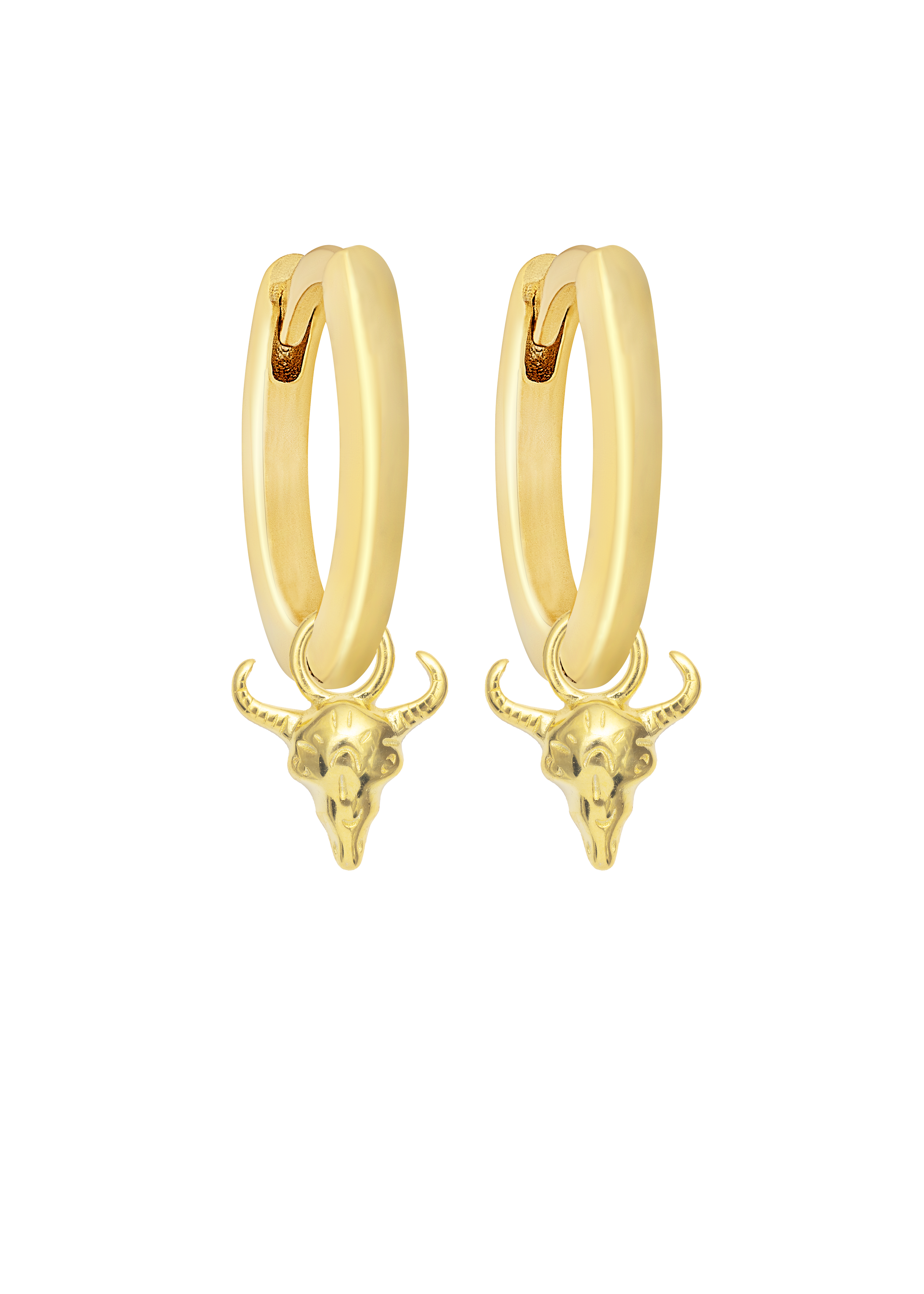 11 liliput gold hoop_ navajo charm_.png