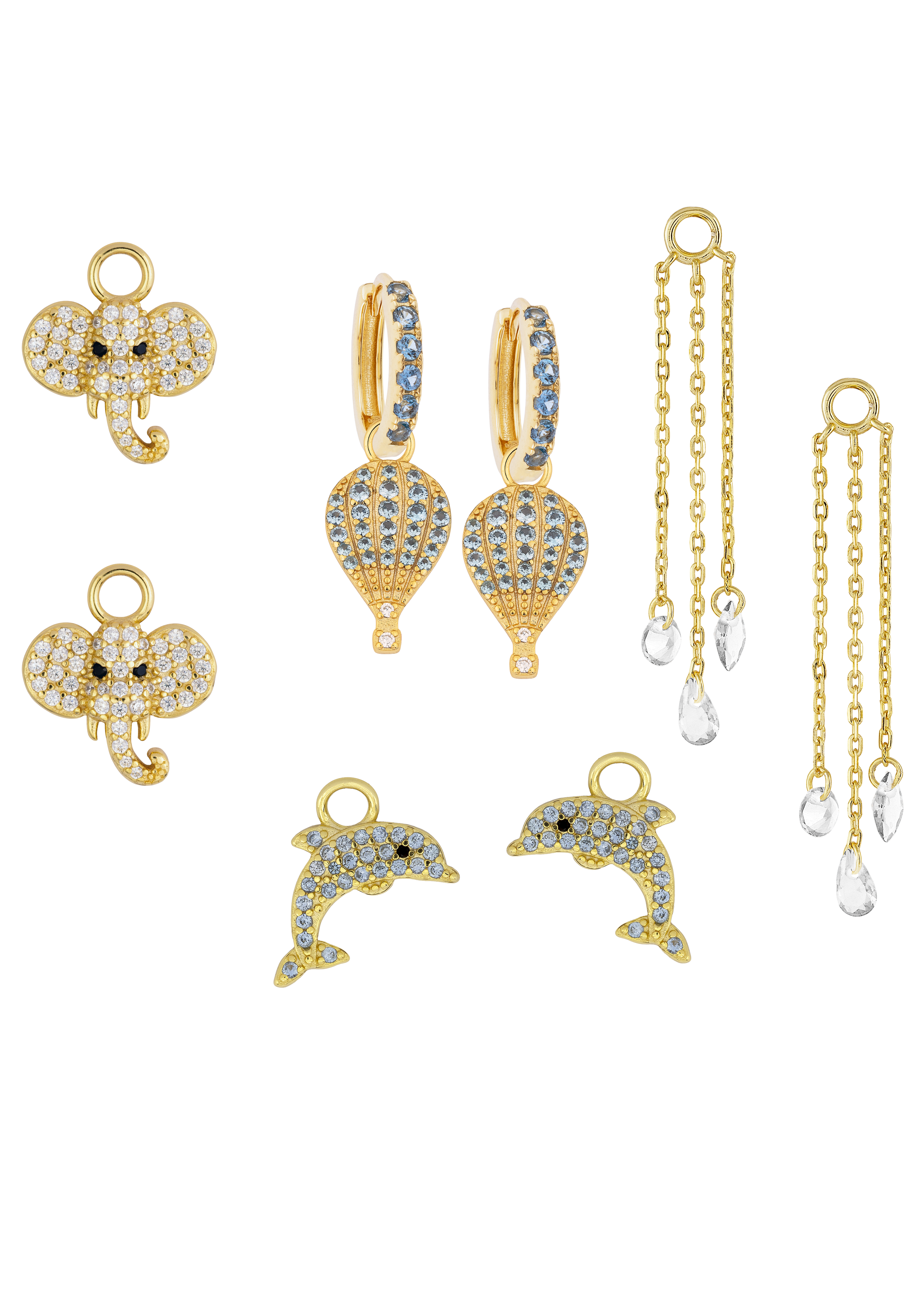 Summer fun earring charm set_.png