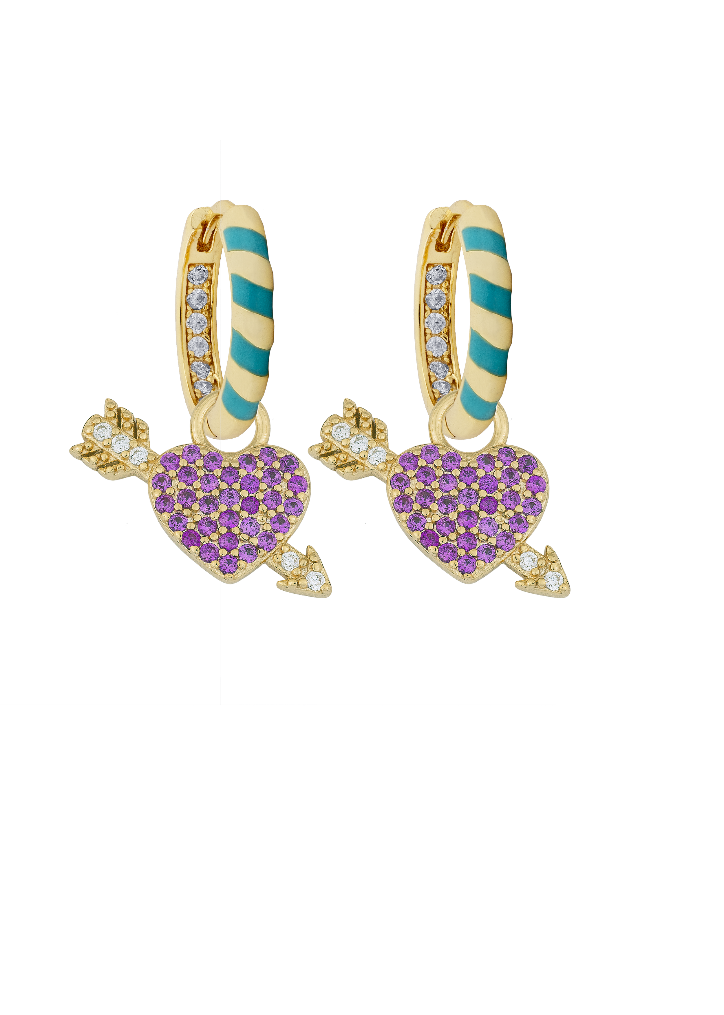 carnival twist Cupid pink_.png