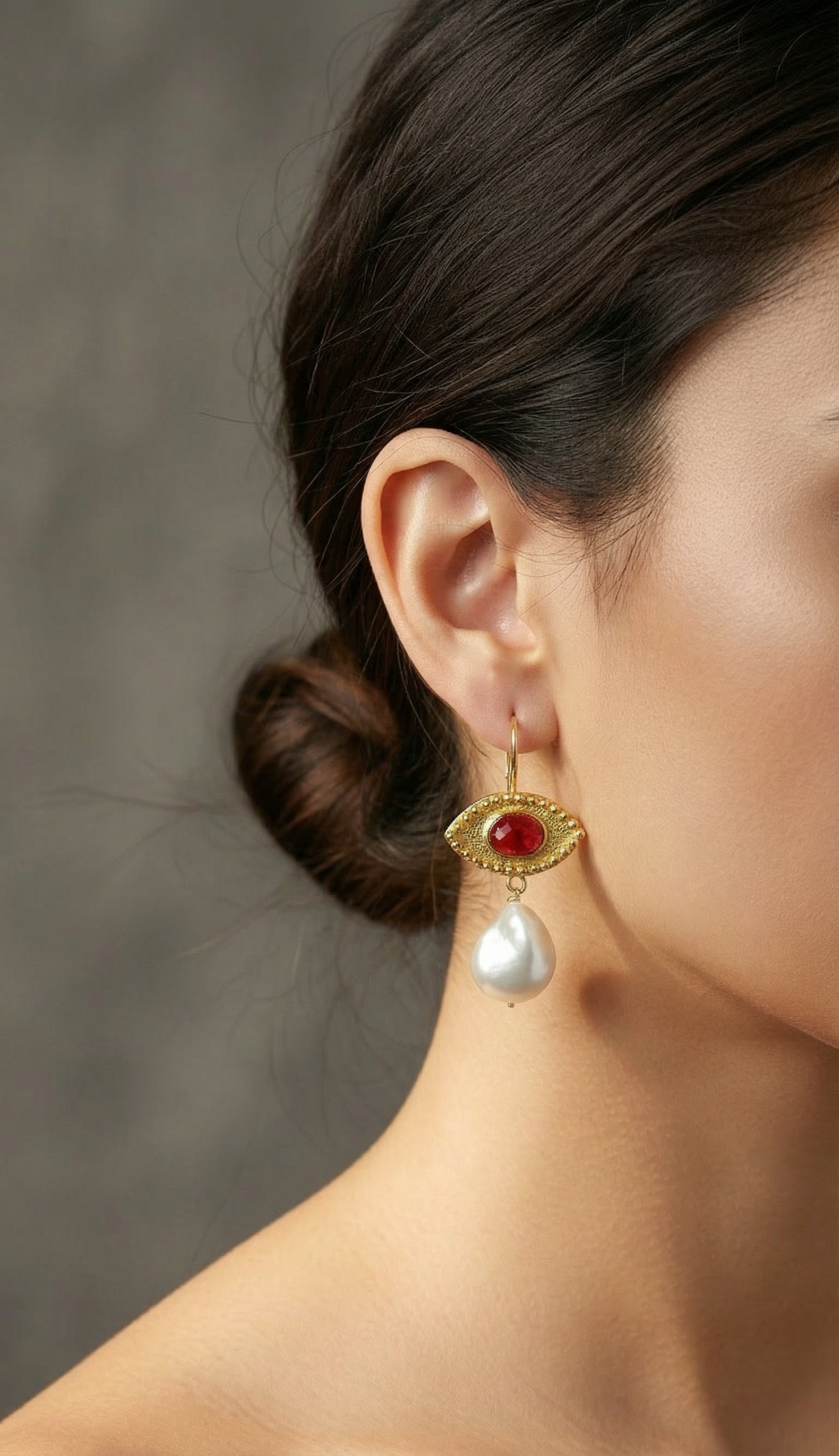 howard earrings lifestyle better.png