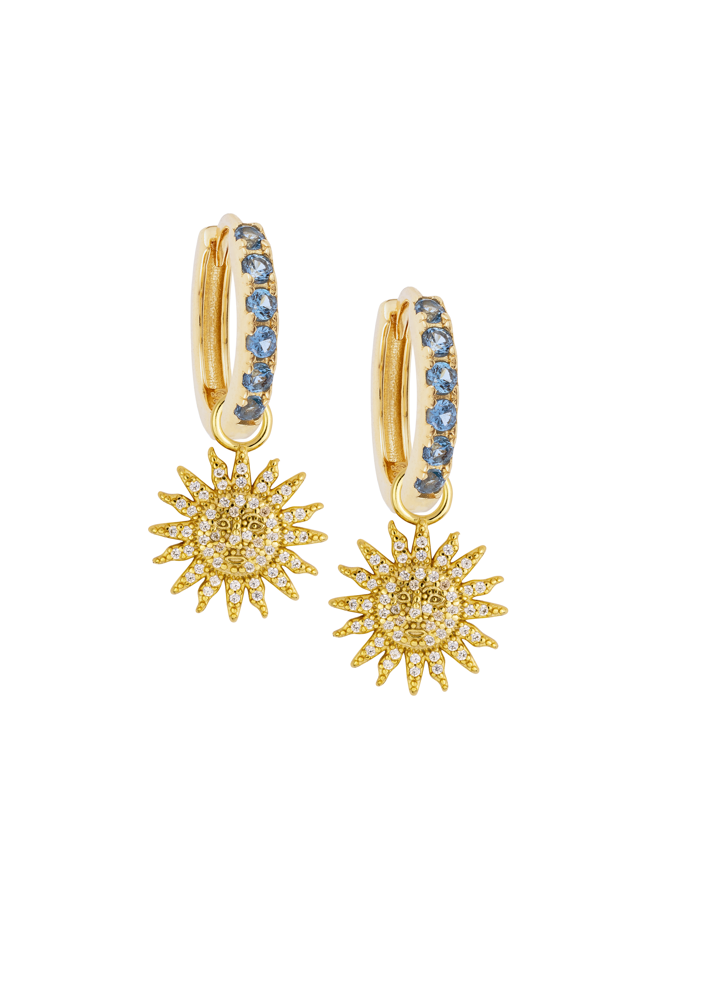 AQUAMARINE MIDI NEW soleil white_.png