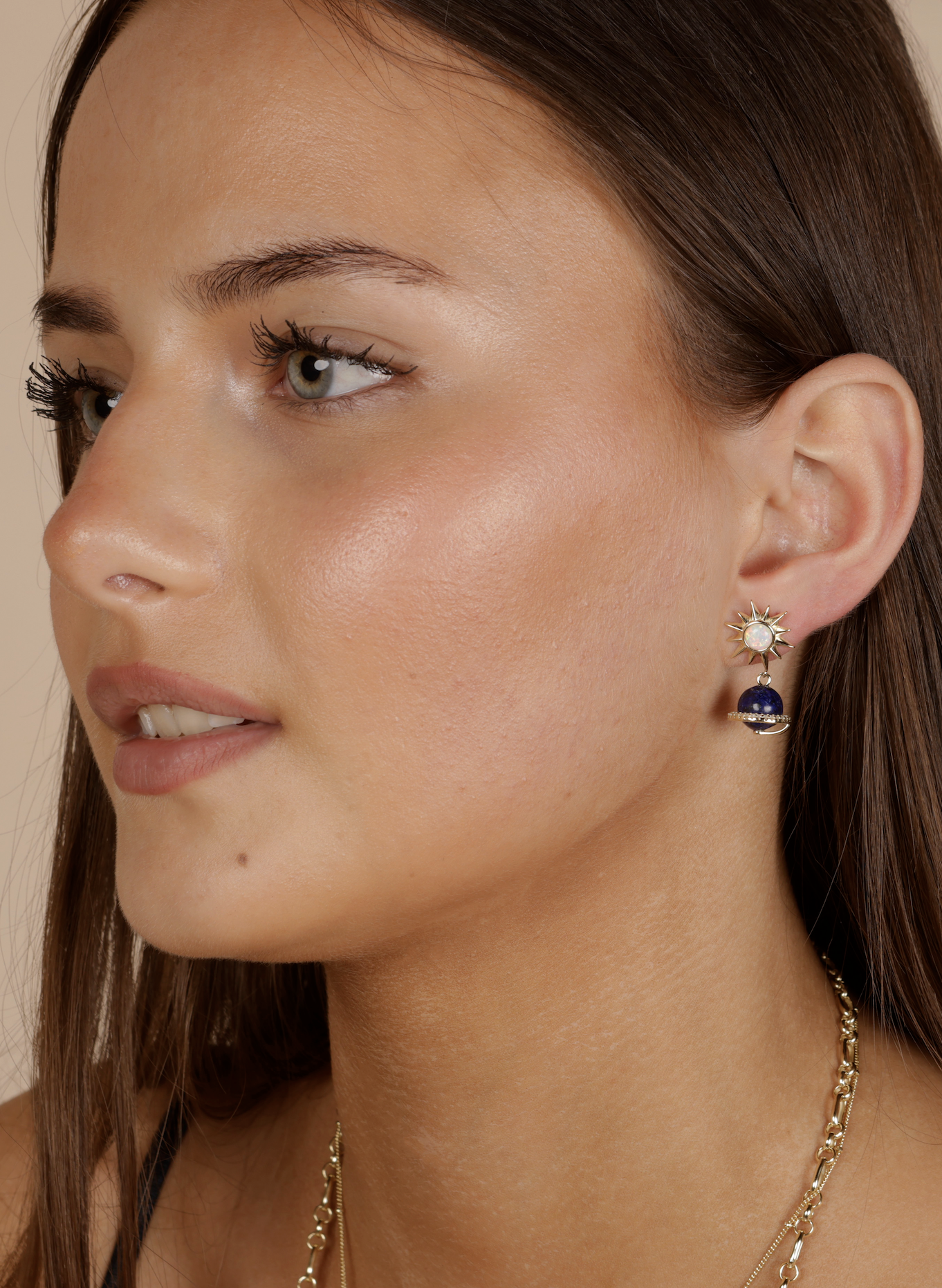 Screenshot 2026-03-01 at 17.25.34.png