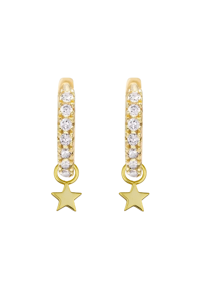 Huggie 10mm white liliput star_.png