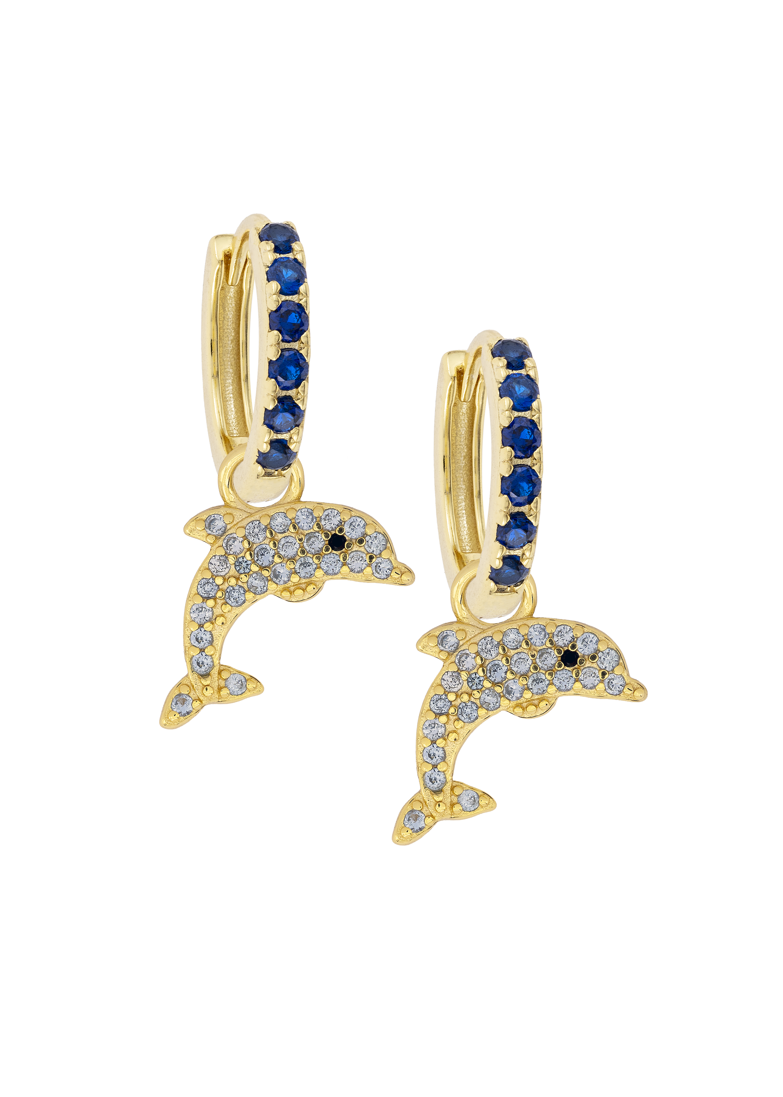 SAPPHIRE MIDI NEW dolphins_.png